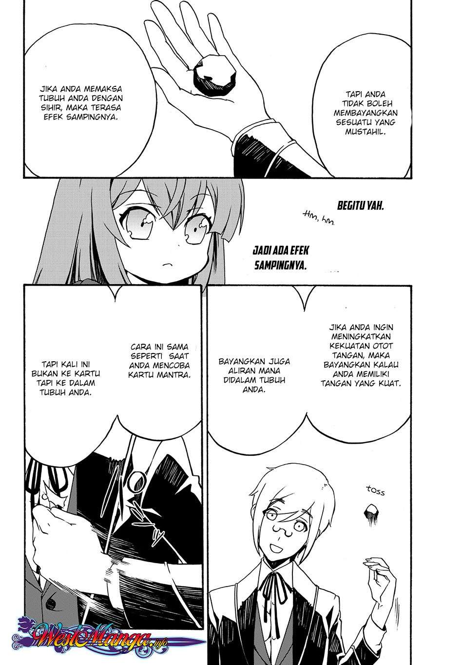 Chapter 4.2 - halaman 18