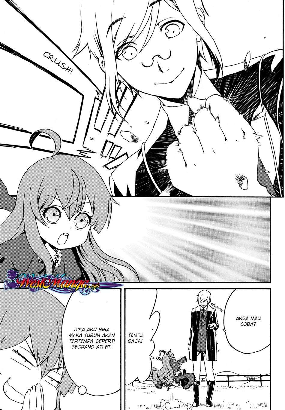 Chapter 4.2 - halaman 19