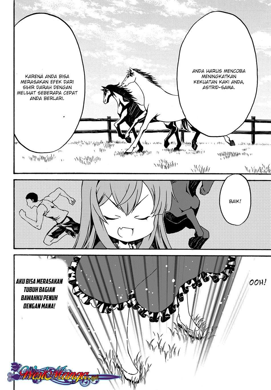 Chapter 4.2 - halaman 20