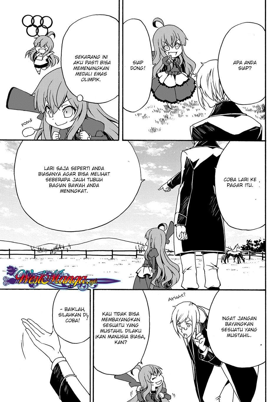 Chapter 4.2 - halaman 21