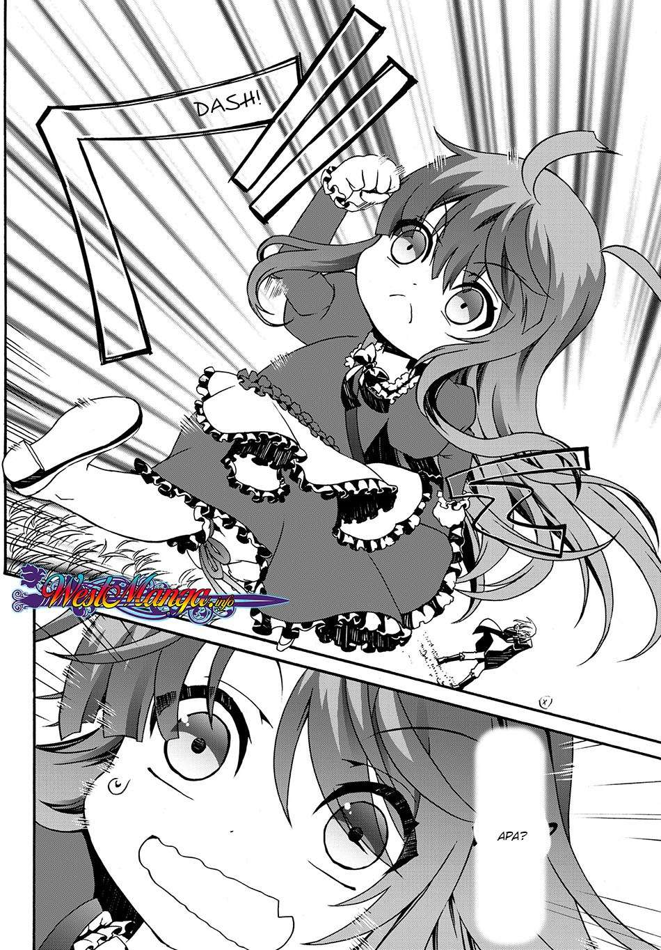 Chapter 4.2 - halaman 22