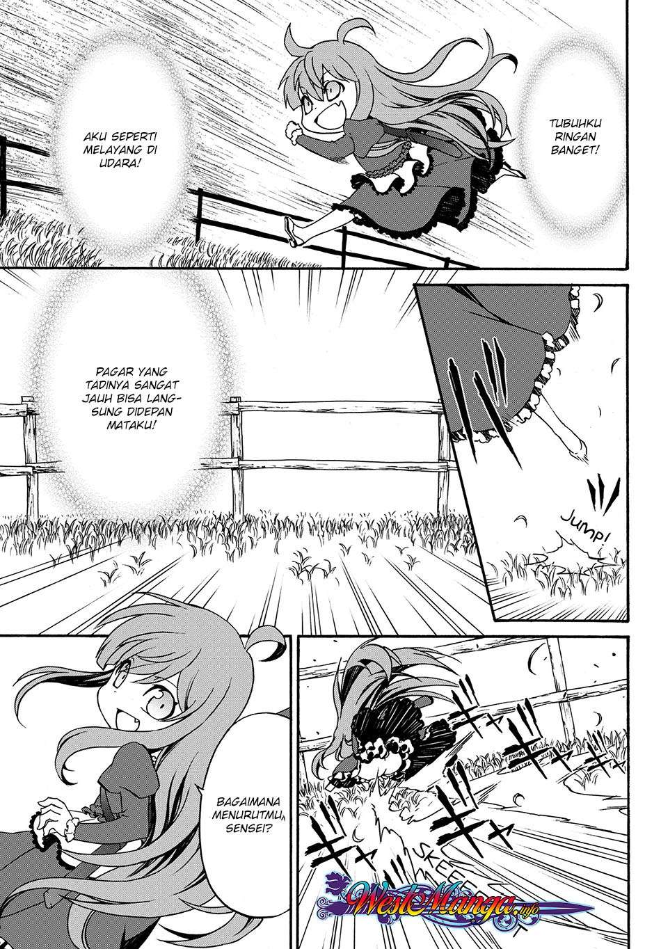 Chapter 4.2 - halaman 23