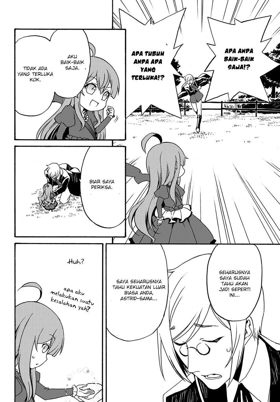 Chapter 4.2 - halaman 24