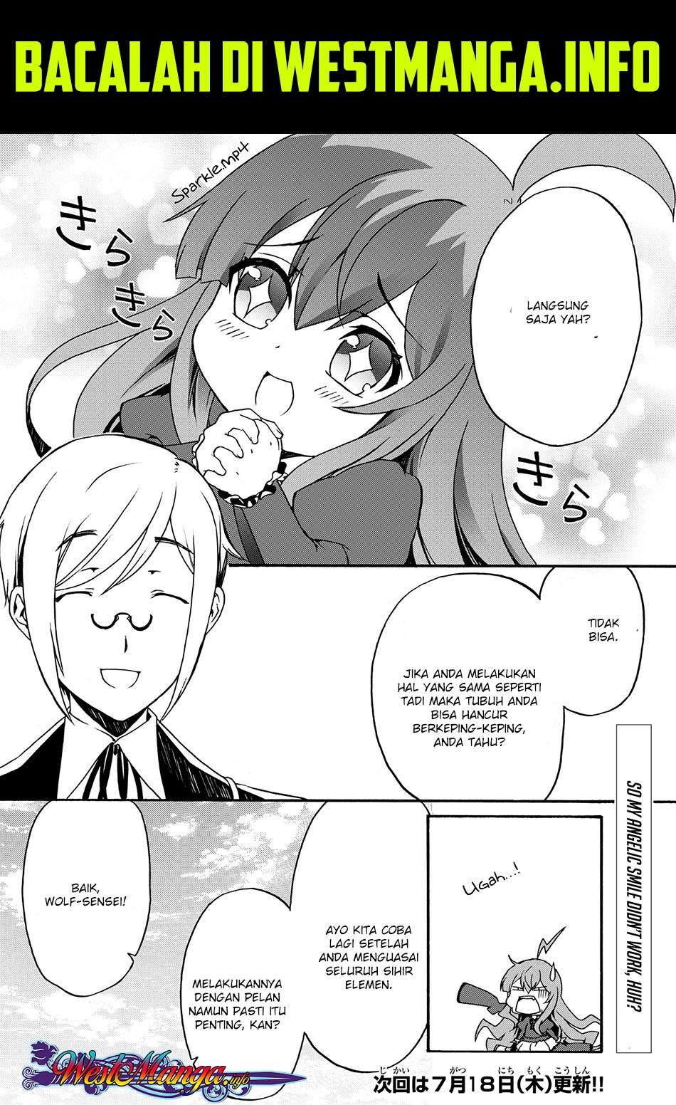 Chapter 4.2 - halaman 26