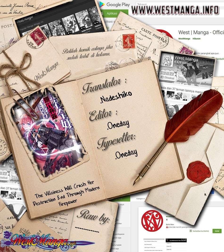 Chapter 4.2 - halaman 4