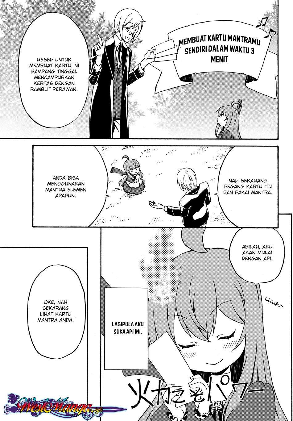 Chapter 4.2 - halaman 5