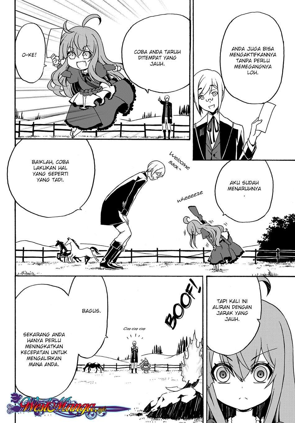 Chapter 4.2 - halaman 8