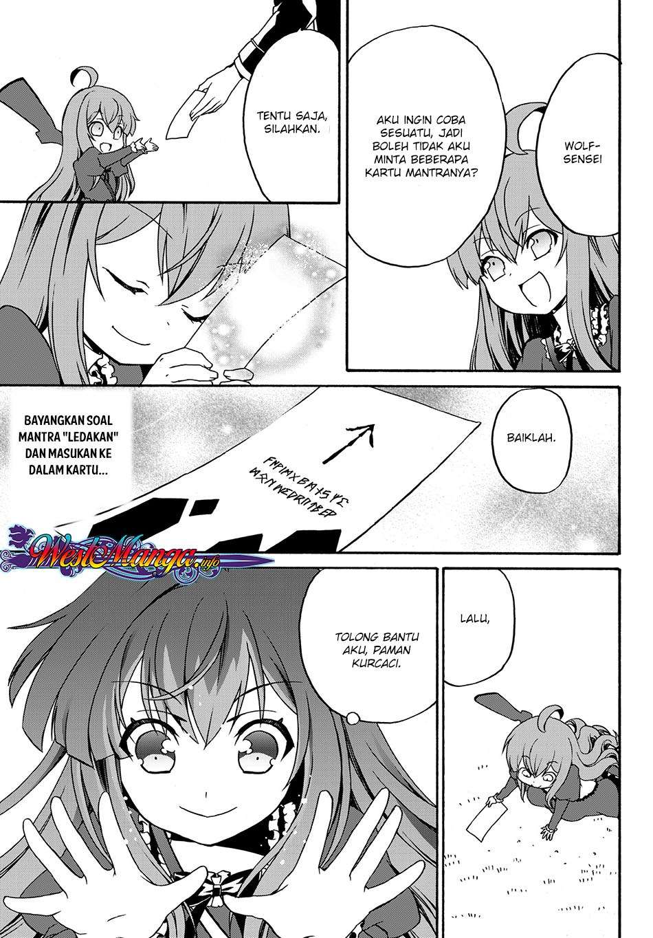 Chapter 4.2 - halaman 9