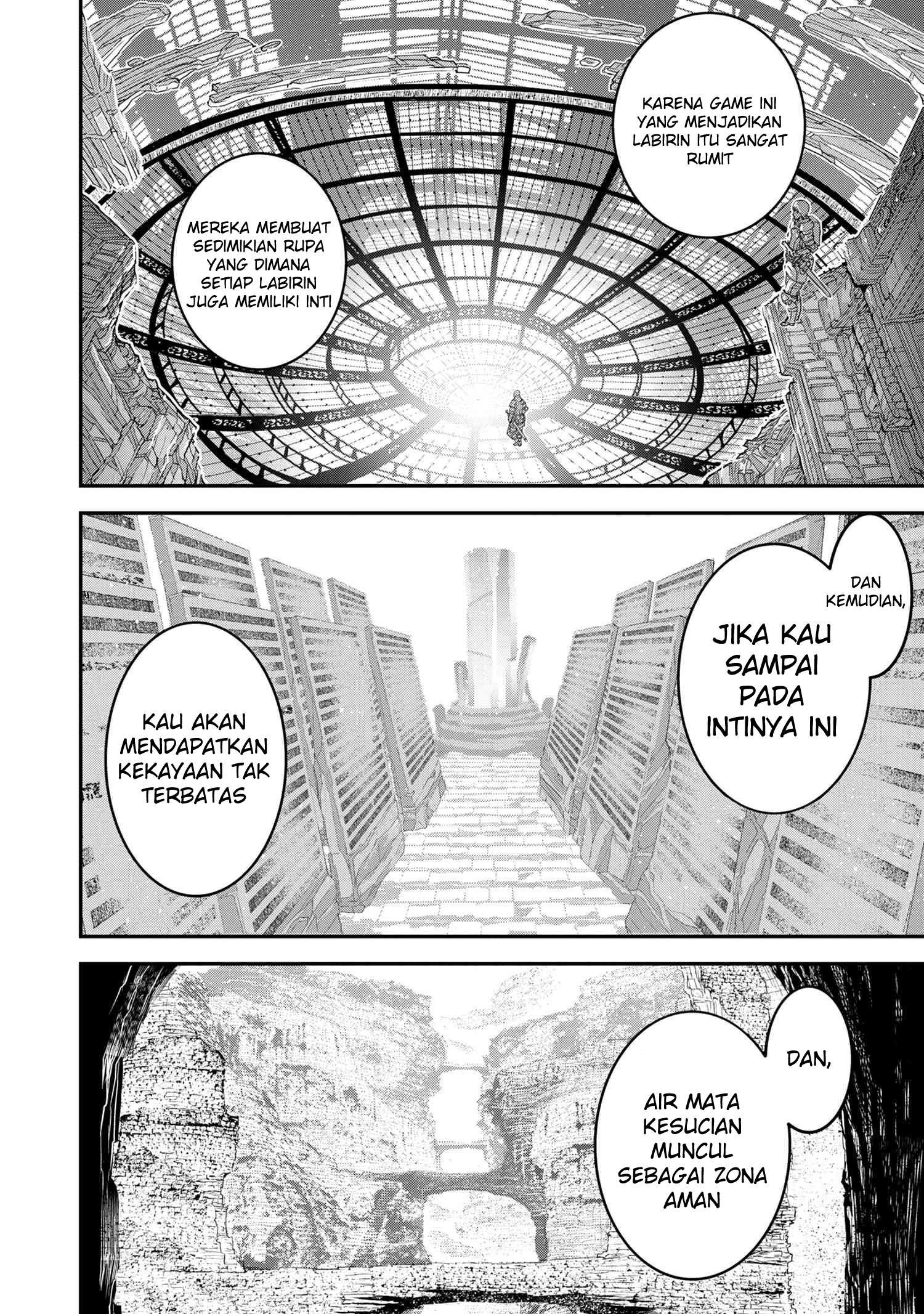 Chapter 17.1 - halaman 12