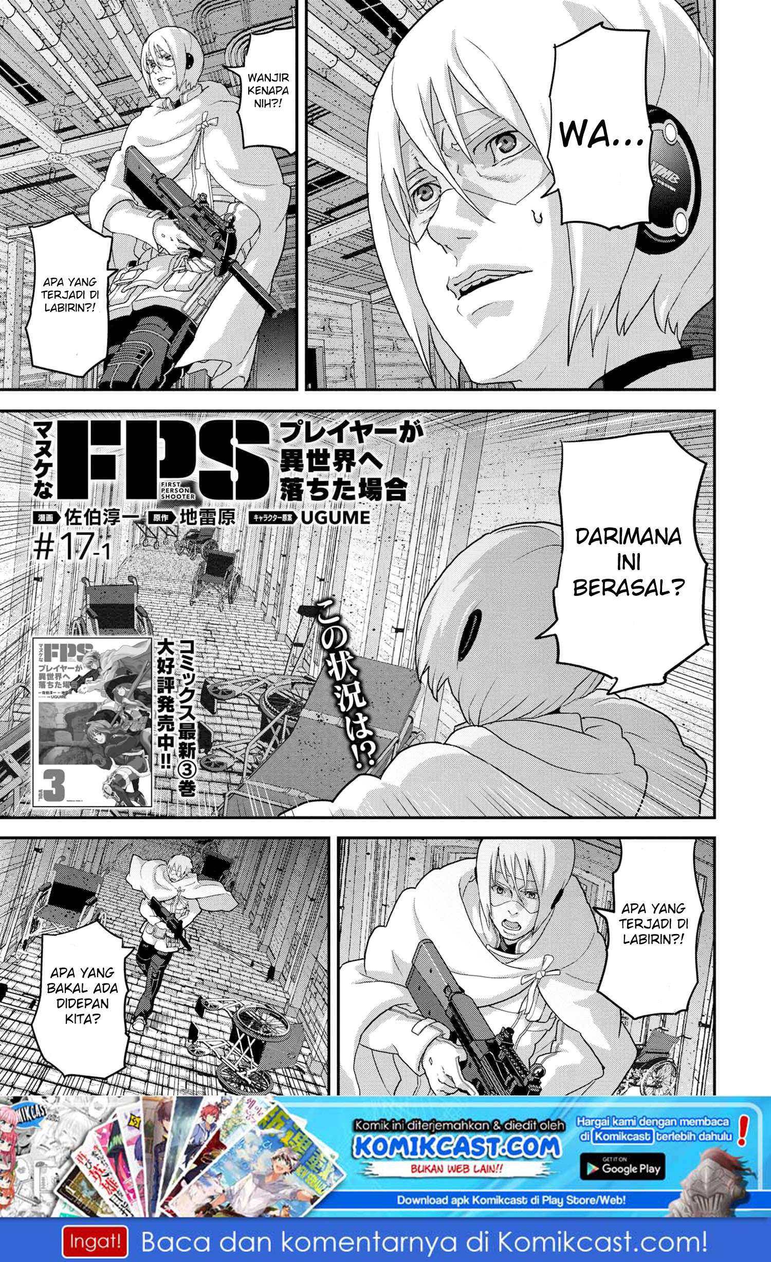 Chapter 17.1 - halaman 3