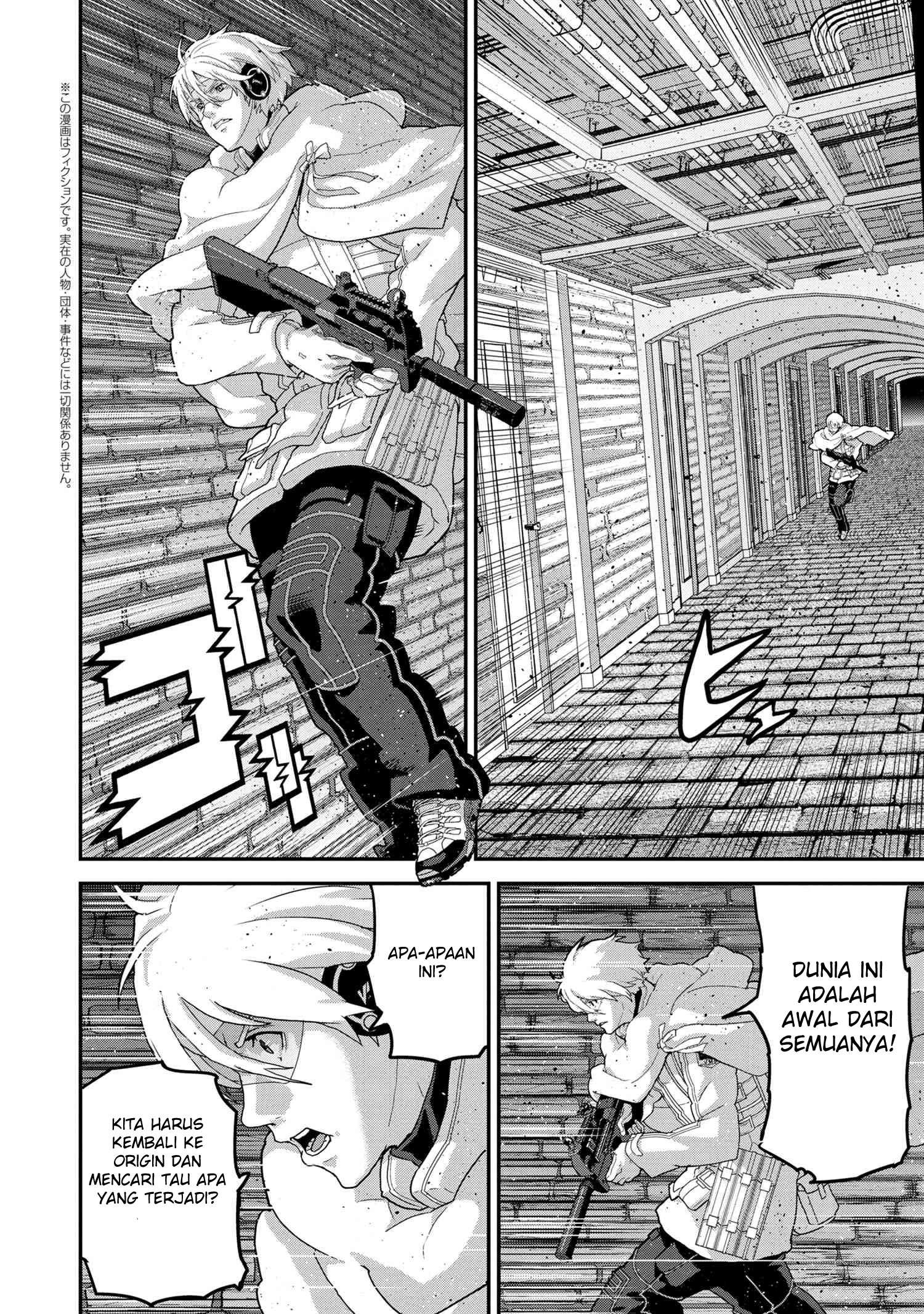 Chapter 17.1 - halaman 4