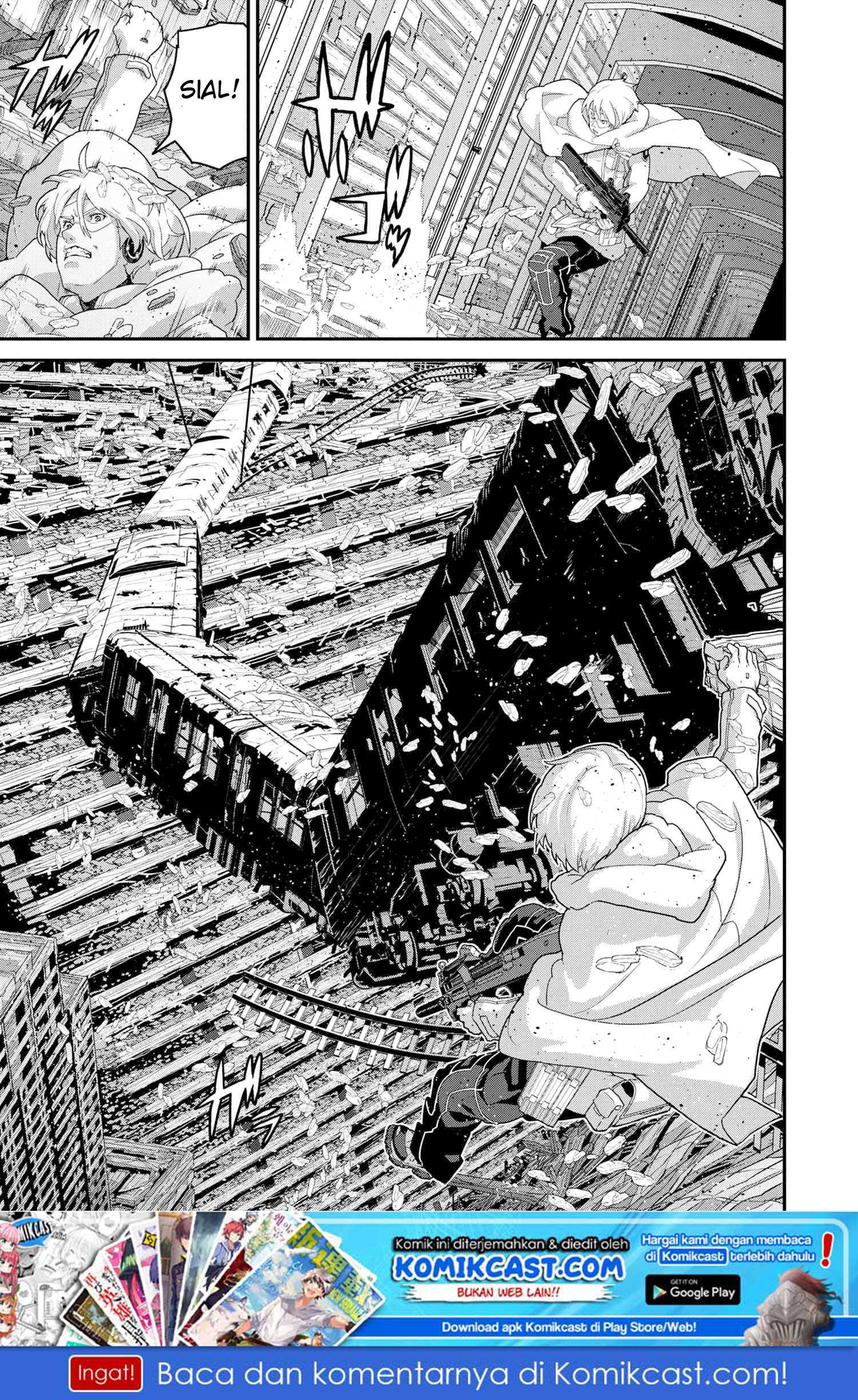 Chapter 17.1 - halaman 5