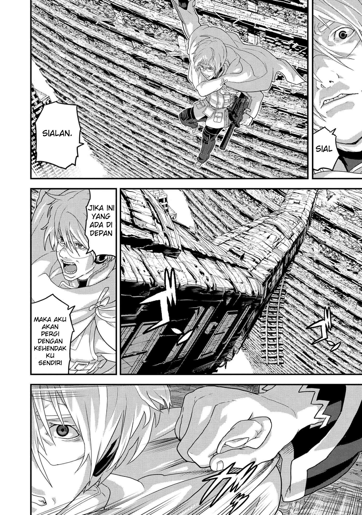 Chapter 17.1 - halaman 6