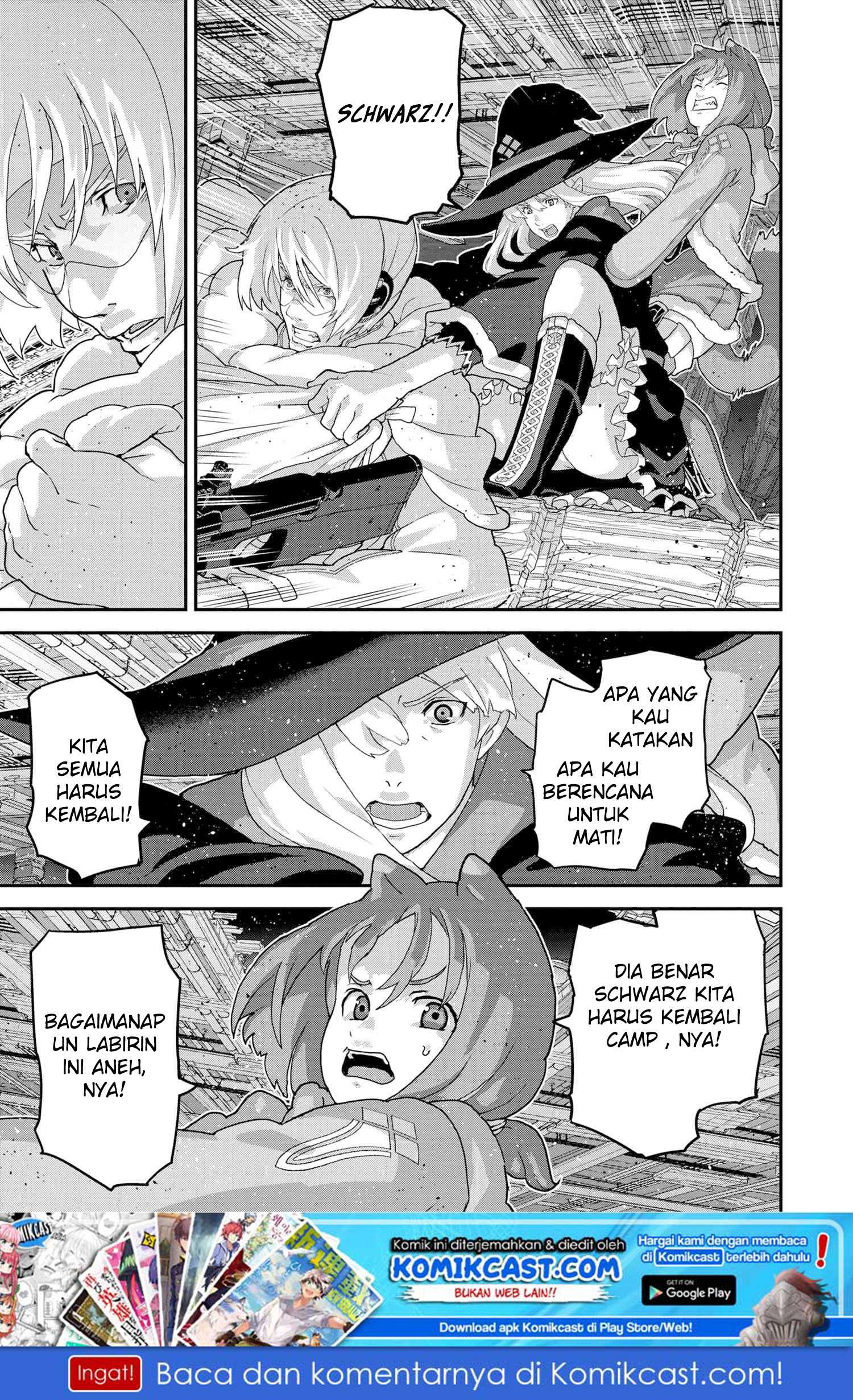 Chapter 17.1 - halaman 7