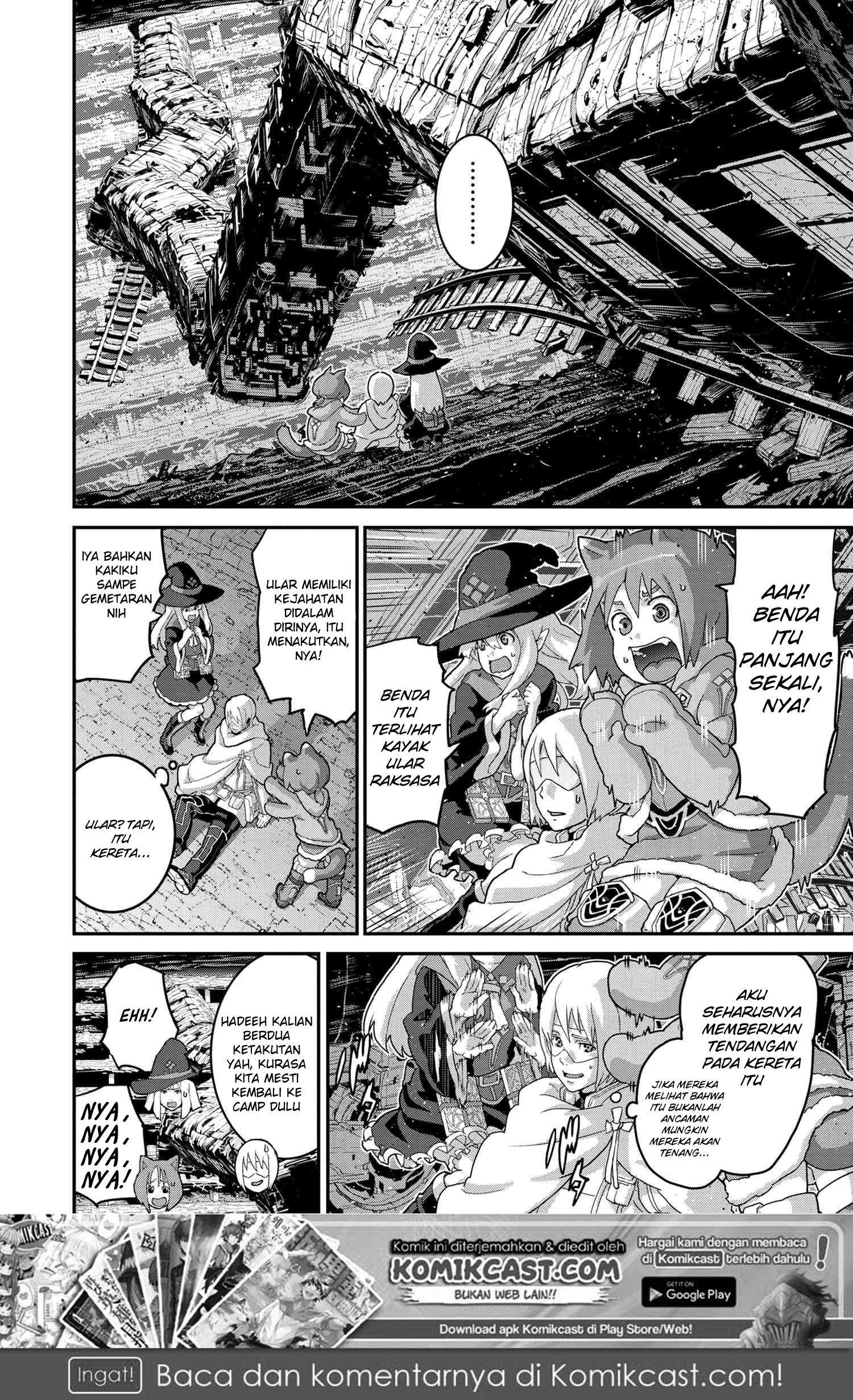 Chapter 17.1 - halaman 8
