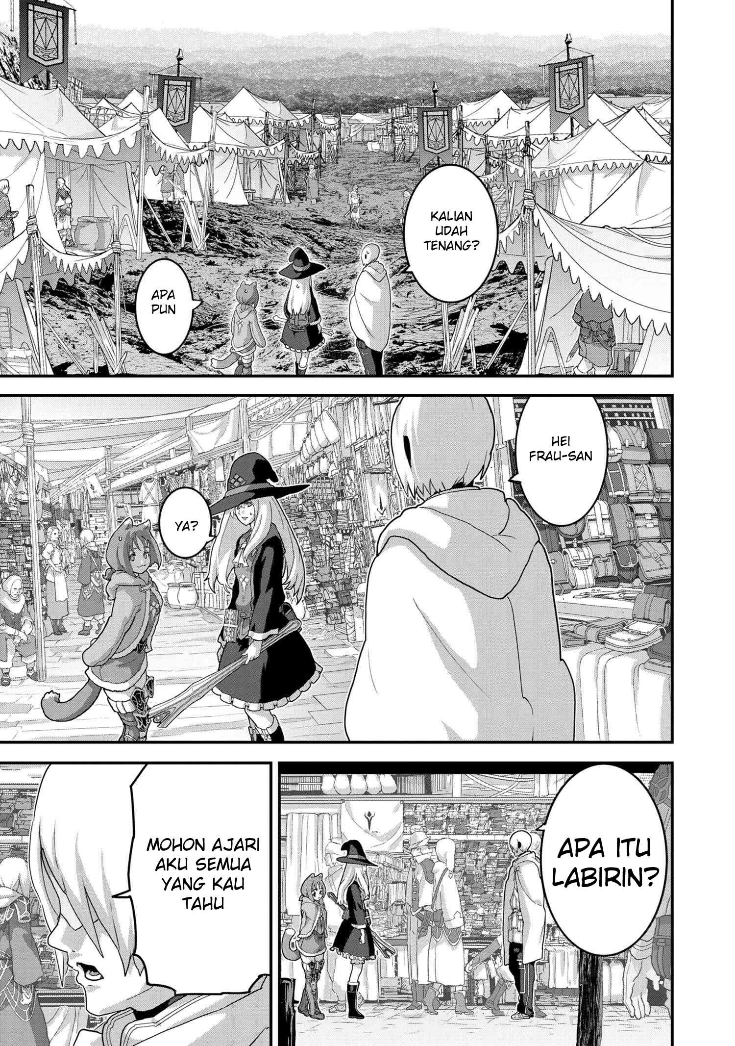 Chapter 17.1 - halaman 9