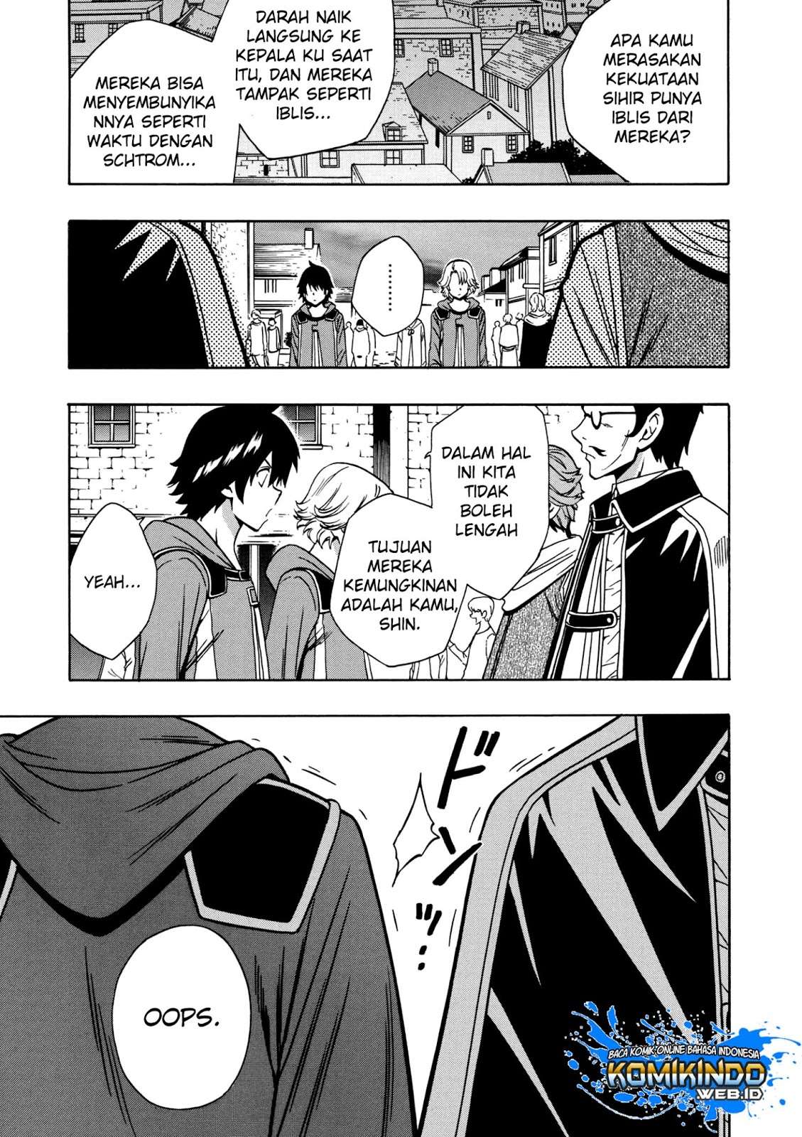 Chapter 33.3 - halaman 11
