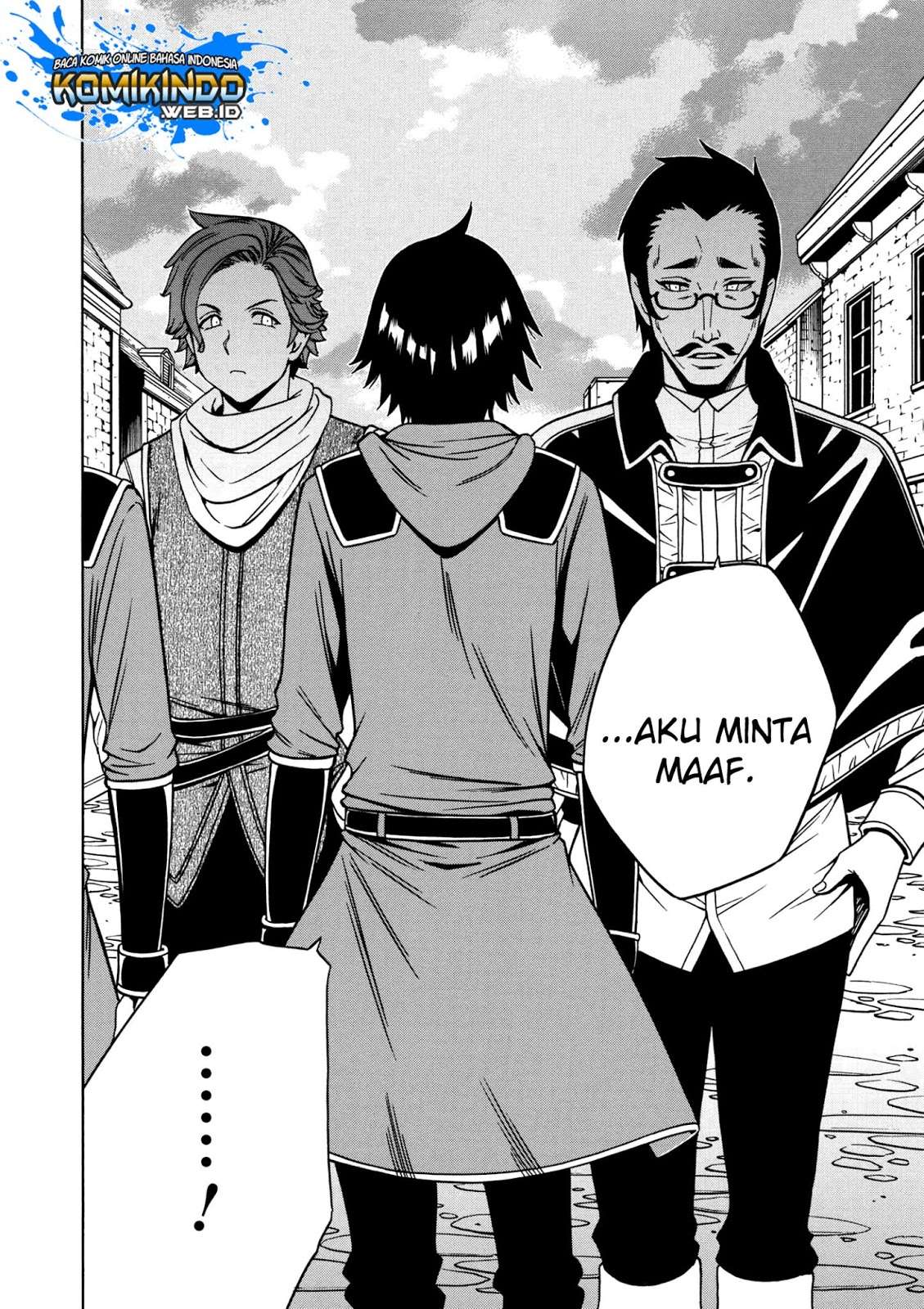 Chapter 33.3 - halaman 13