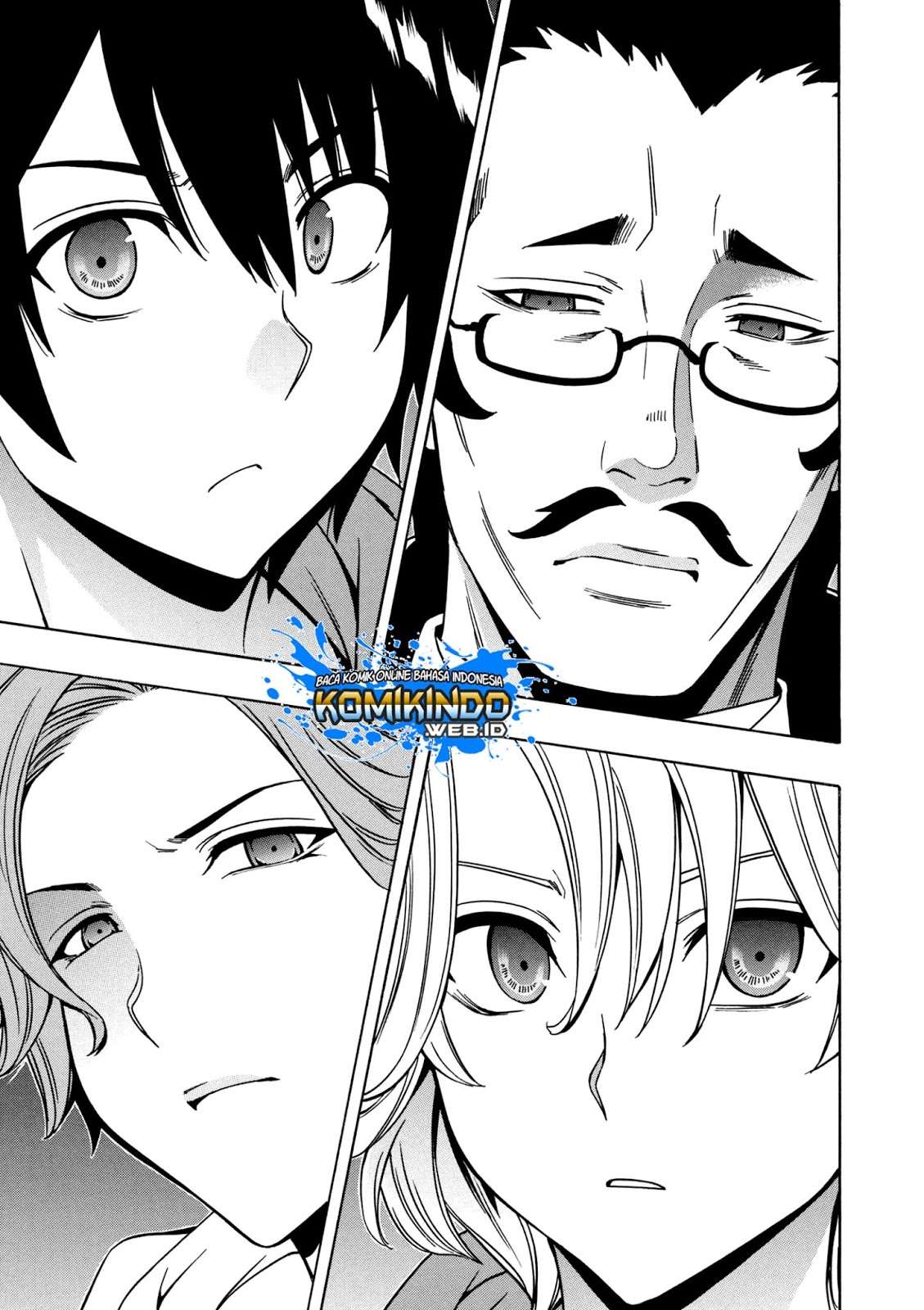 Chapter 33.3 - halaman 14