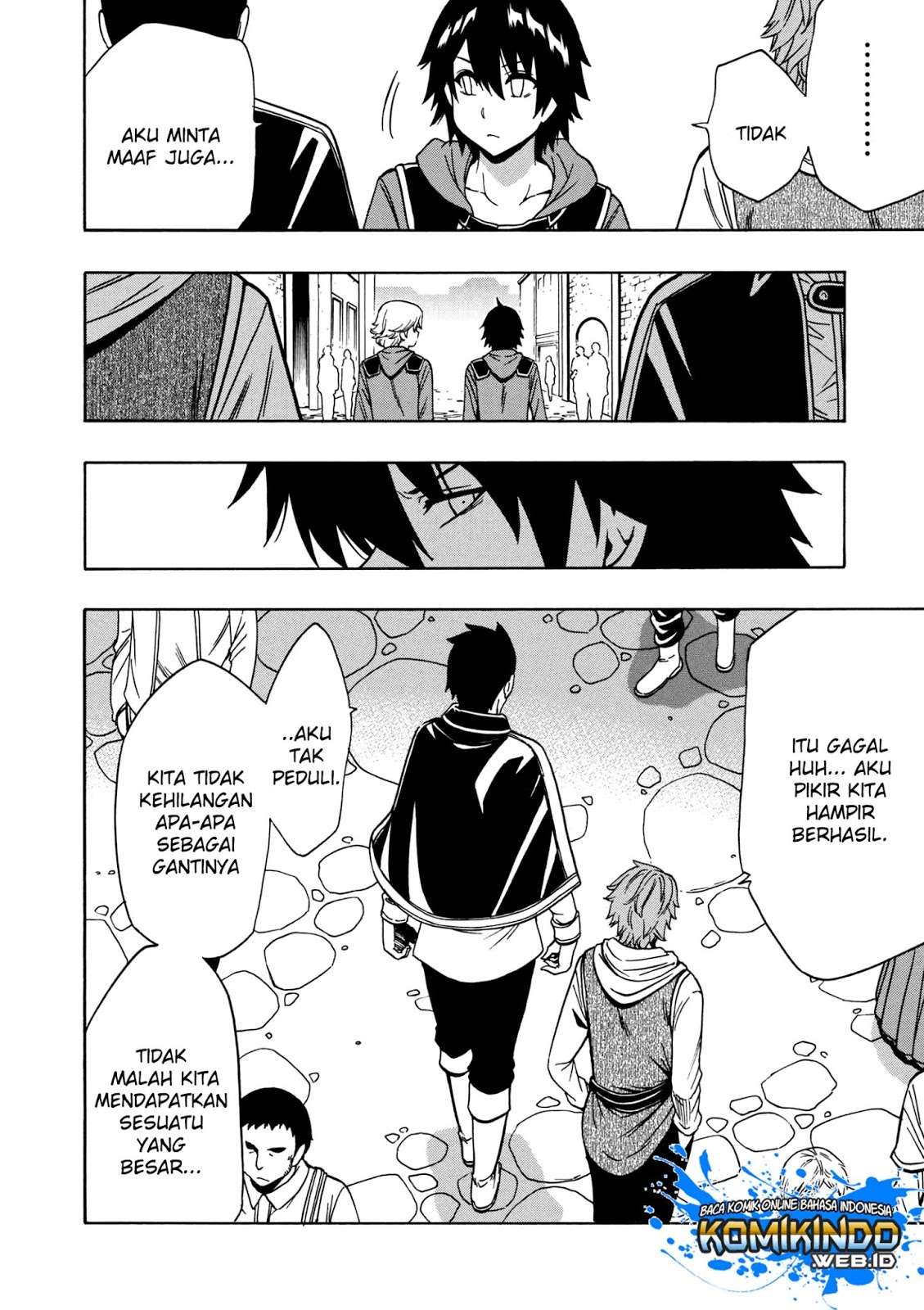 Chapter 33.3 - halaman 15