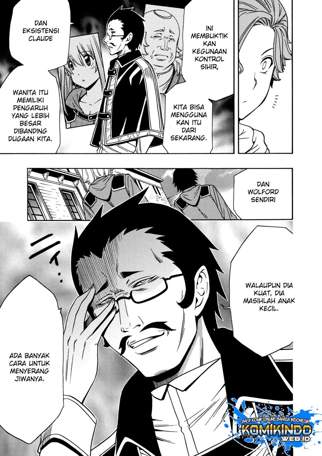 Chapter 33.3 - halaman 16