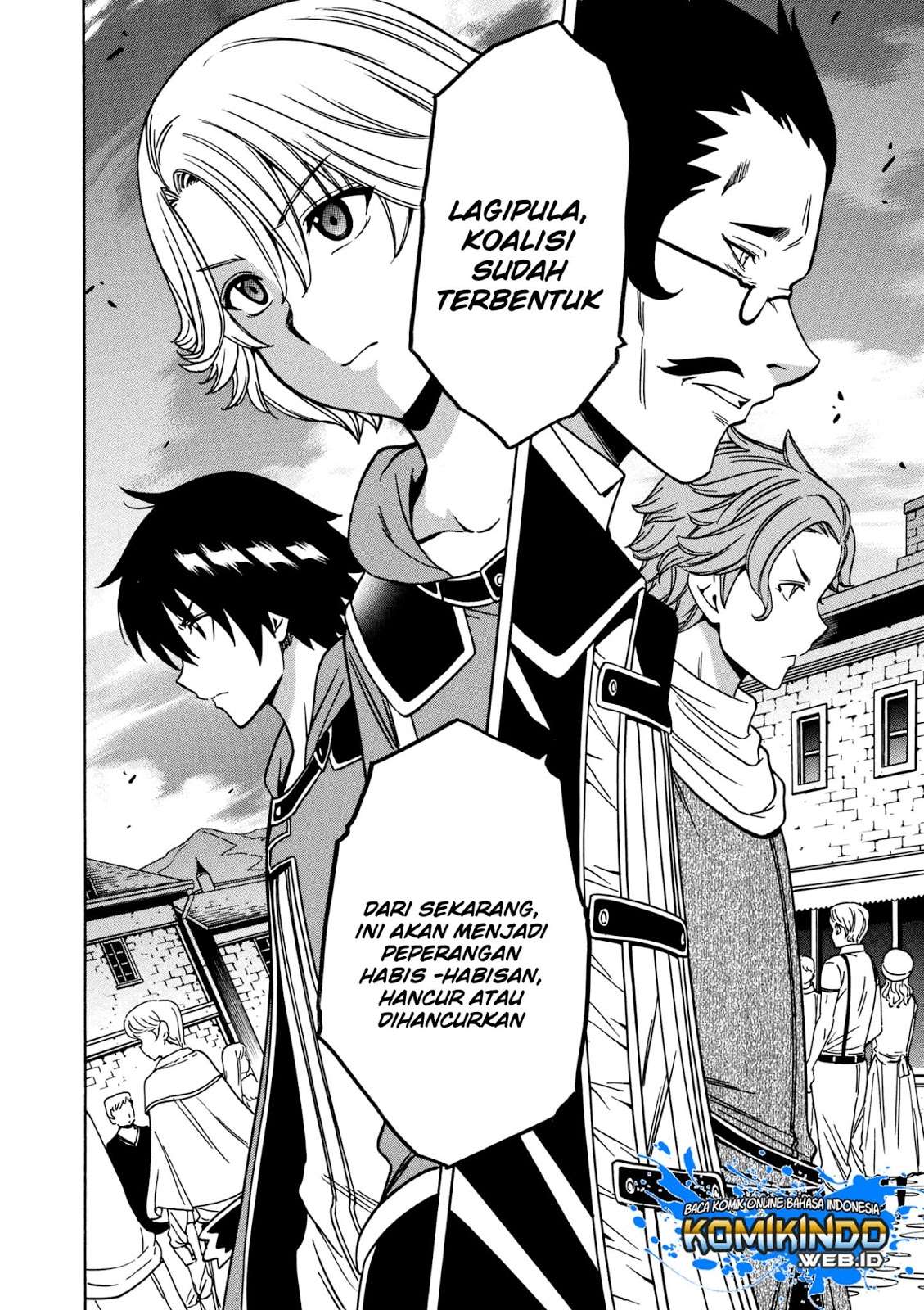 Chapter 33.3 - halaman 17