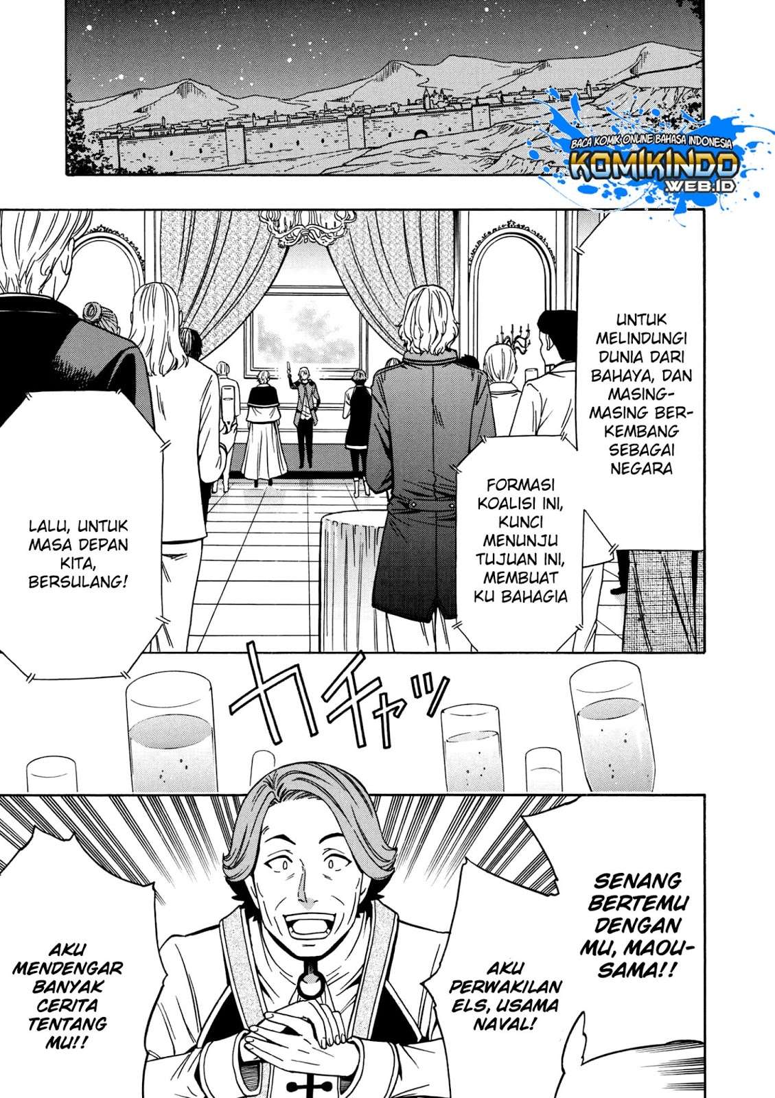 Chapter 33.3 - halaman 18