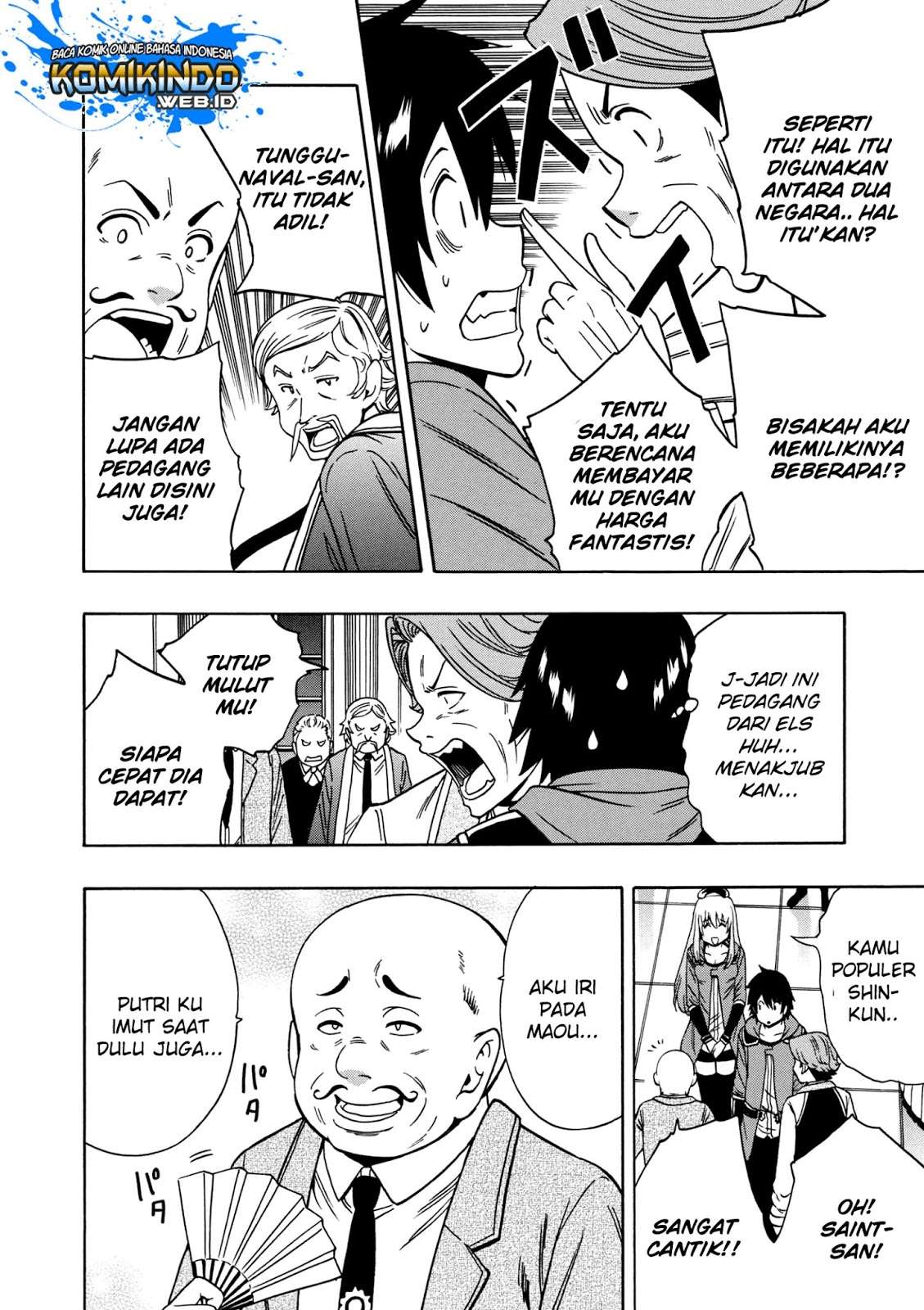Chapter 33.3 - halaman 19