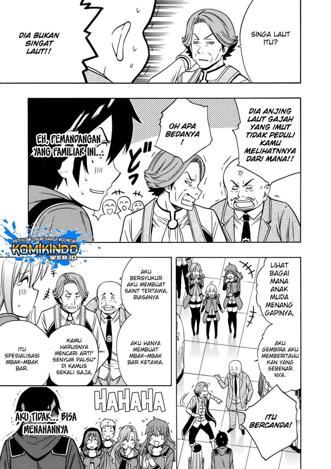 Chapter 33.3 - halaman 20