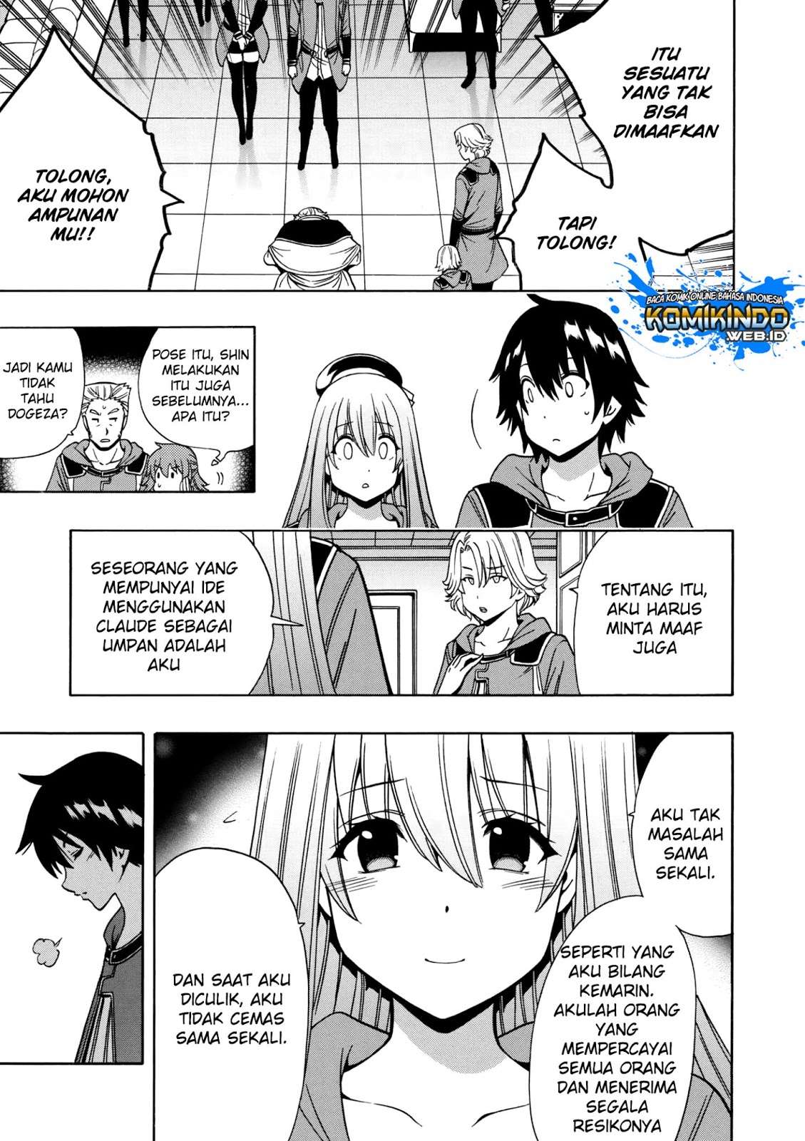 Chapter 33.3 - halaman 3