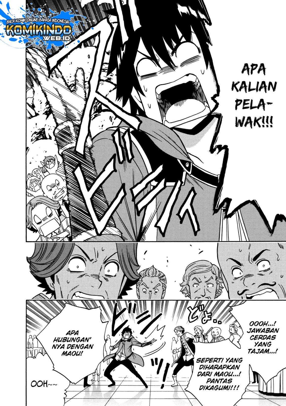 Chapter 33.3 - halaman 21