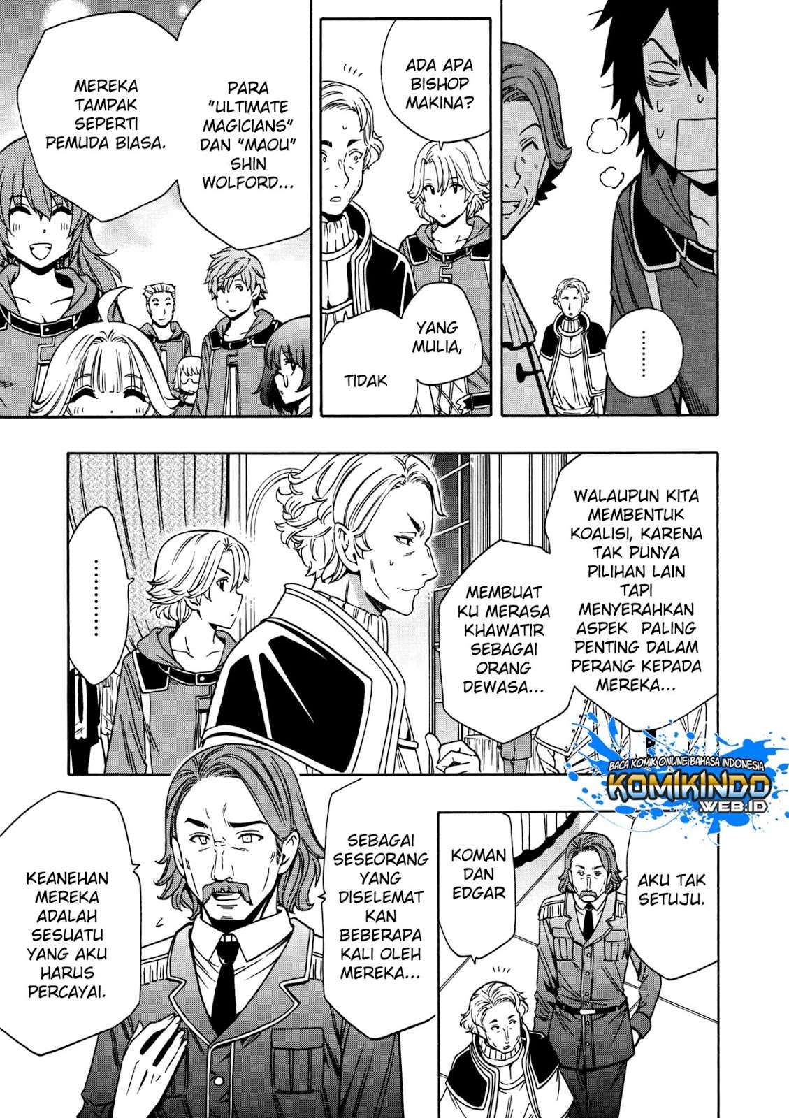 Chapter 33.3 - halaman 22