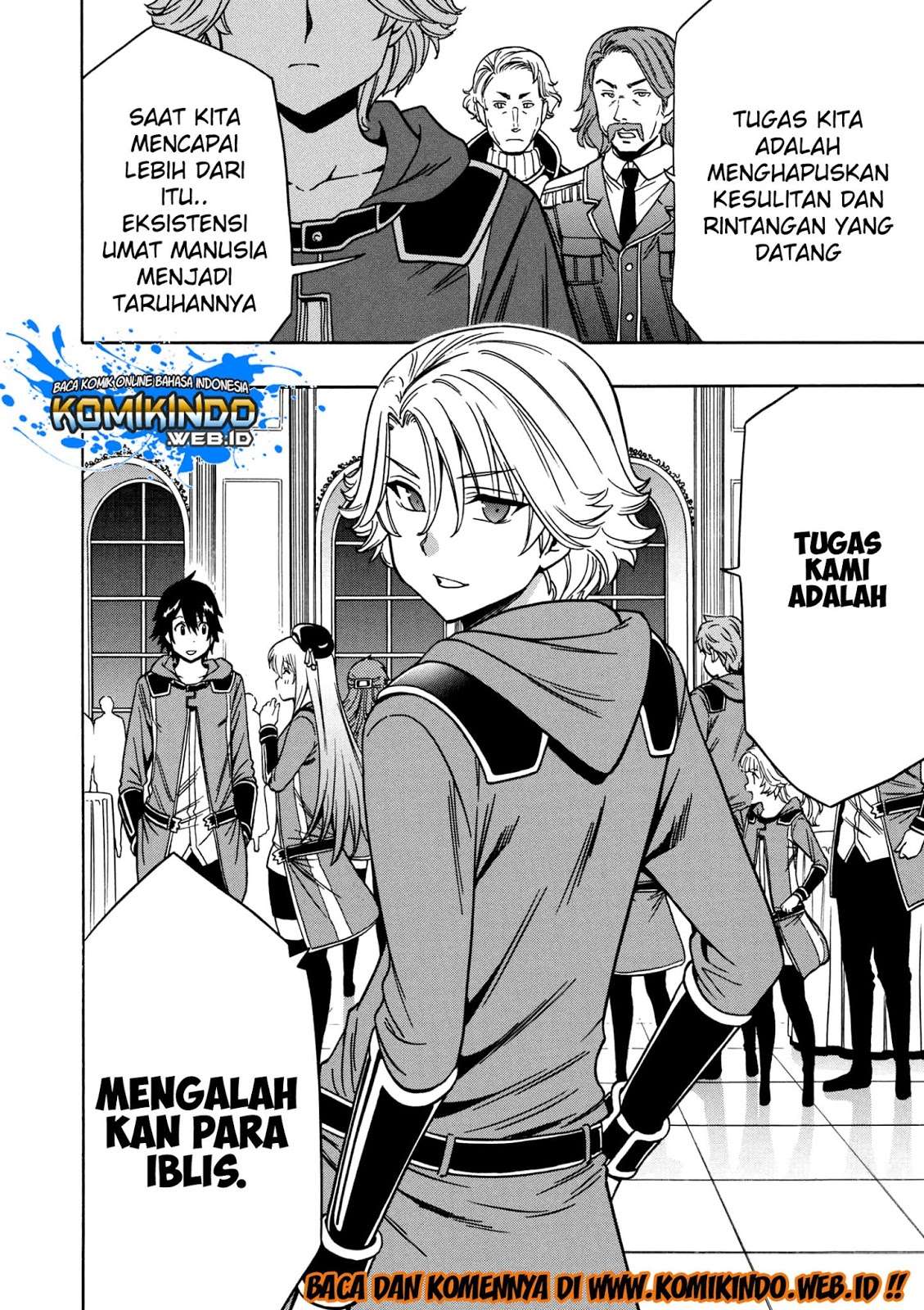 Chapter 33.3 - halaman 23