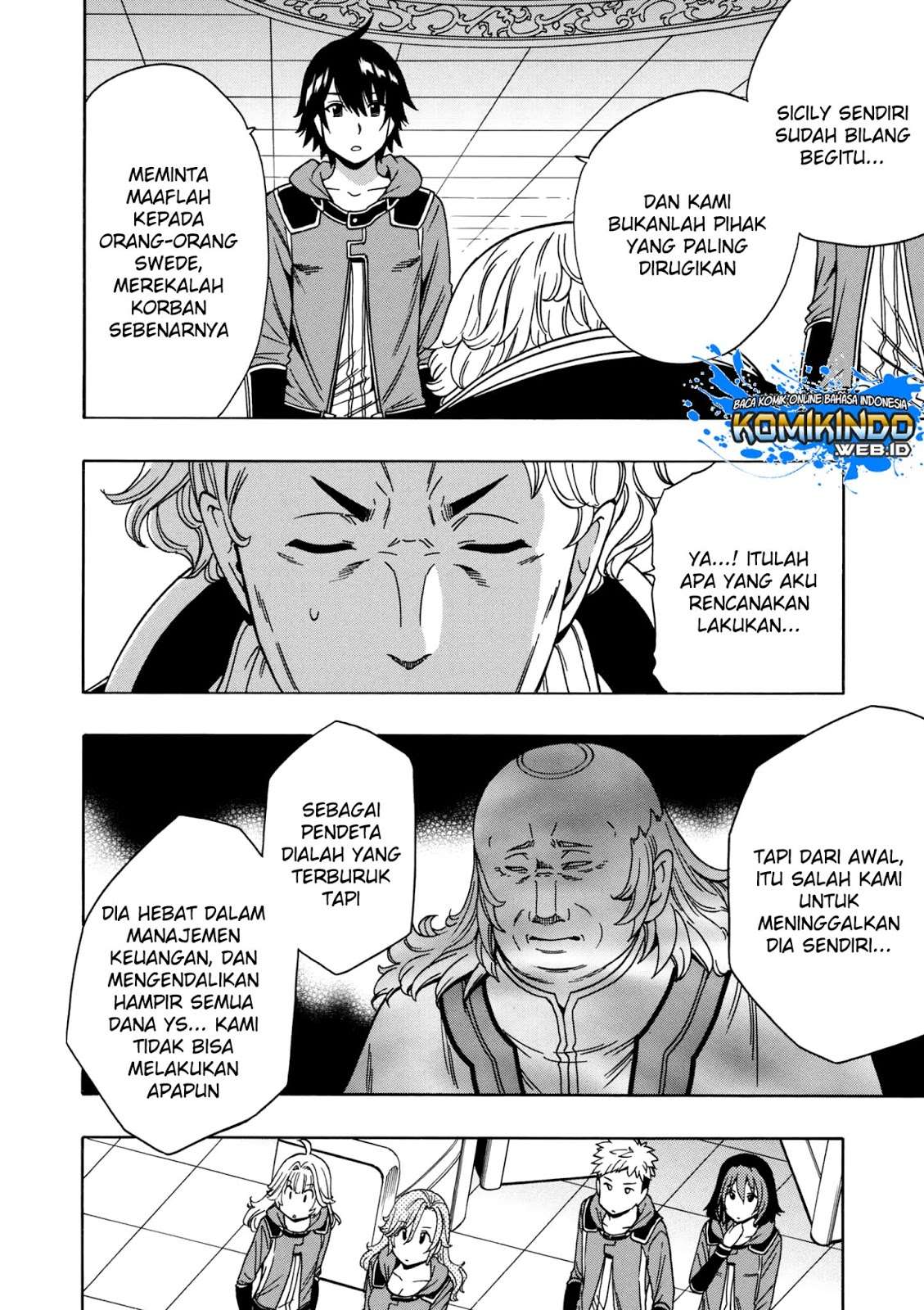 Chapter 33.3 - halaman 4
