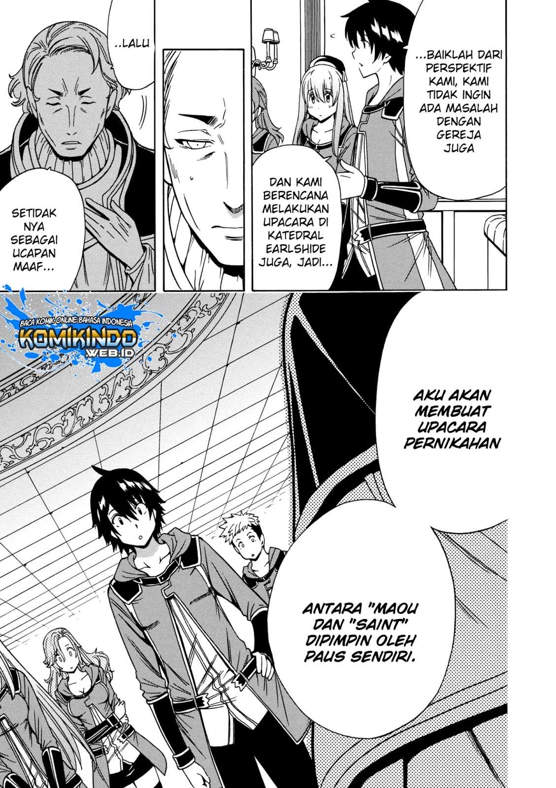 Chapter 33.3 - halaman 5