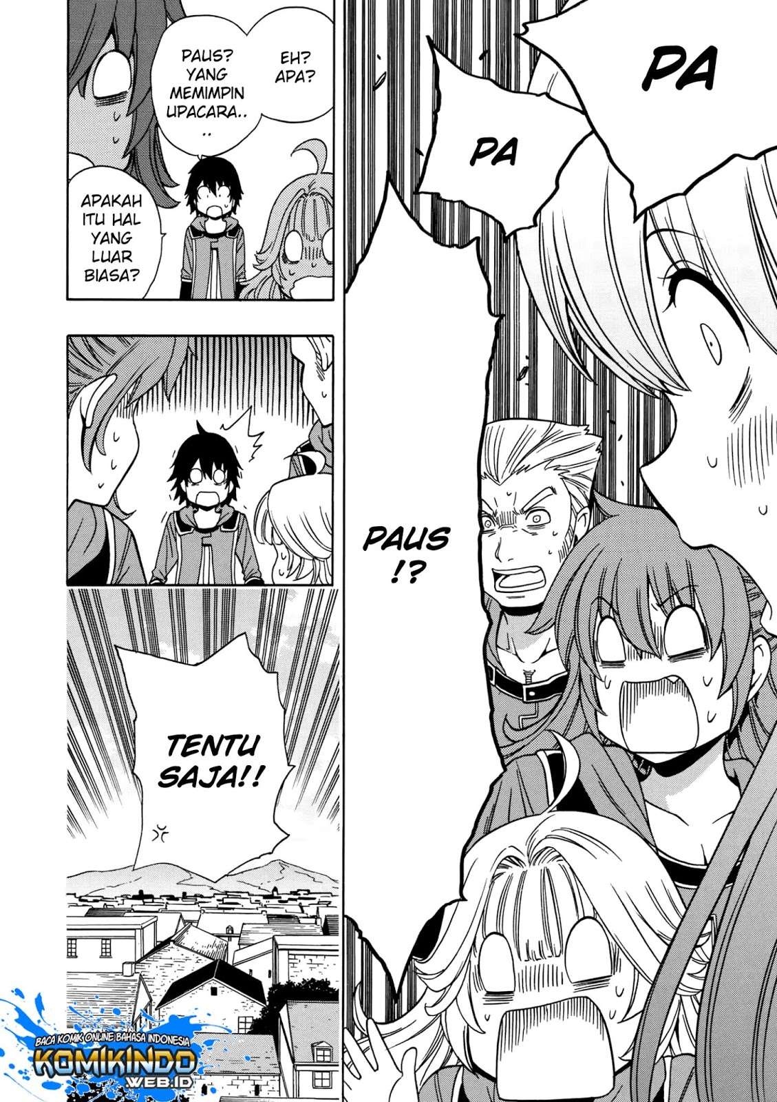 Chapter 33.3 - halaman 6