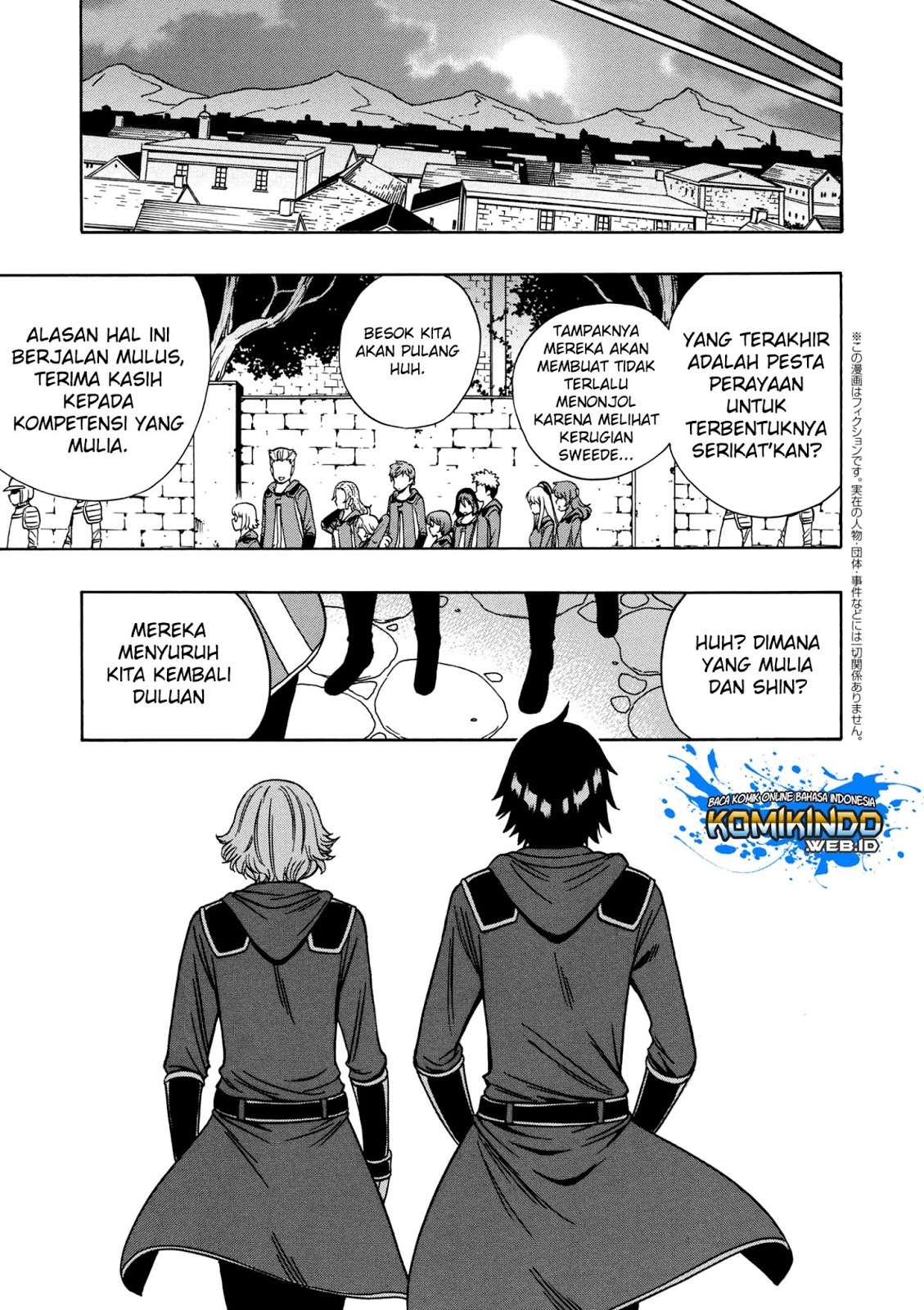 Chapter 33.3 - halaman 7