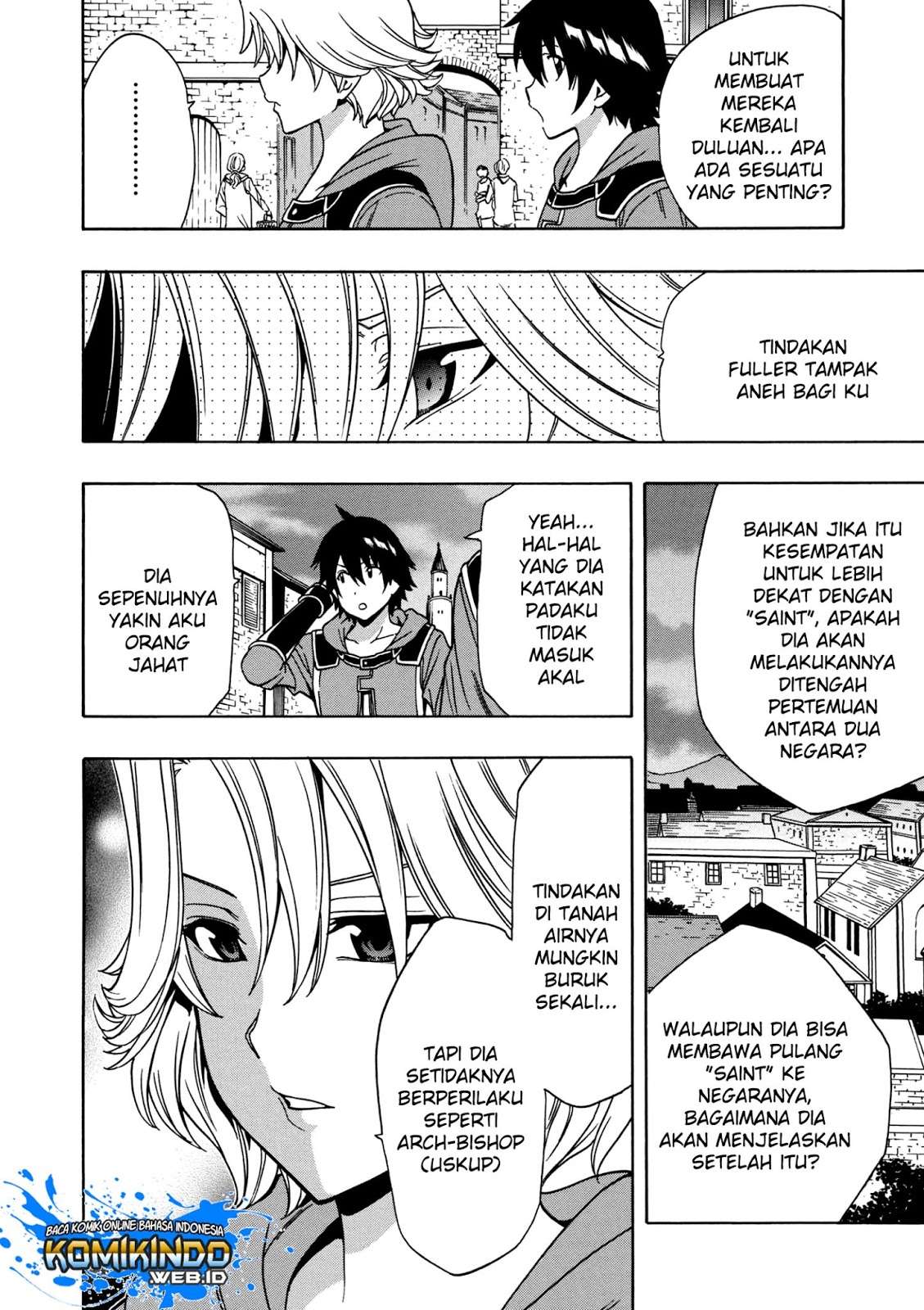 Chapter 33.3 - halaman 8