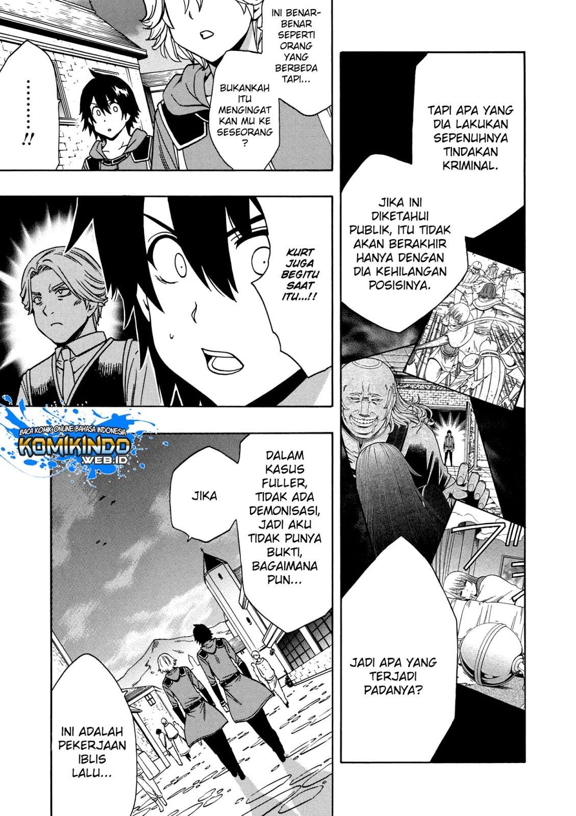 Chapter 33.3 - halaman 9
