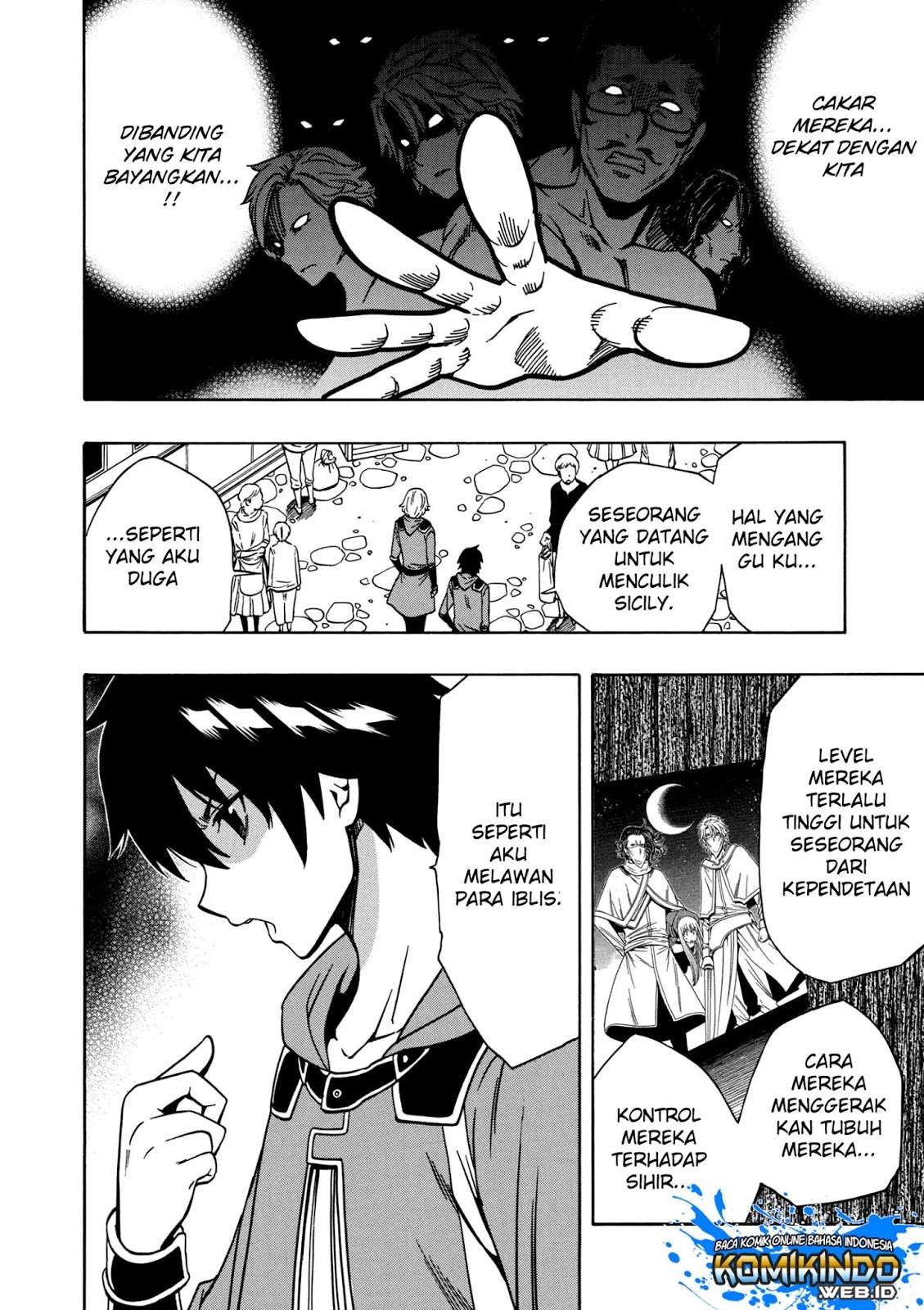 Chapter 33.3 - halaman 10