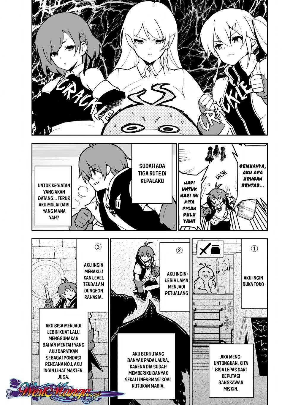 Chapter 15.1 - halaman 12