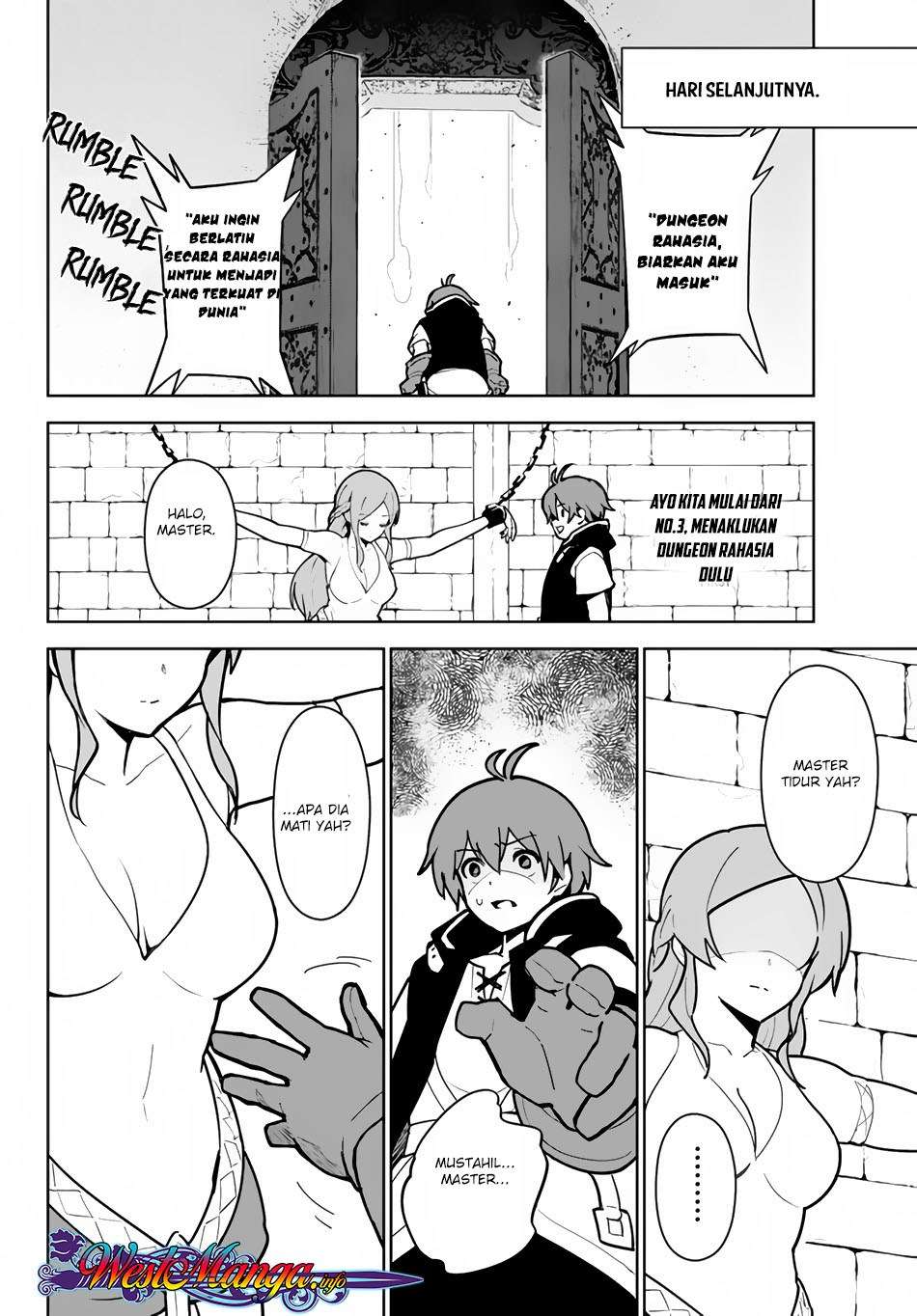 Chapter 15.1 - halaman 14