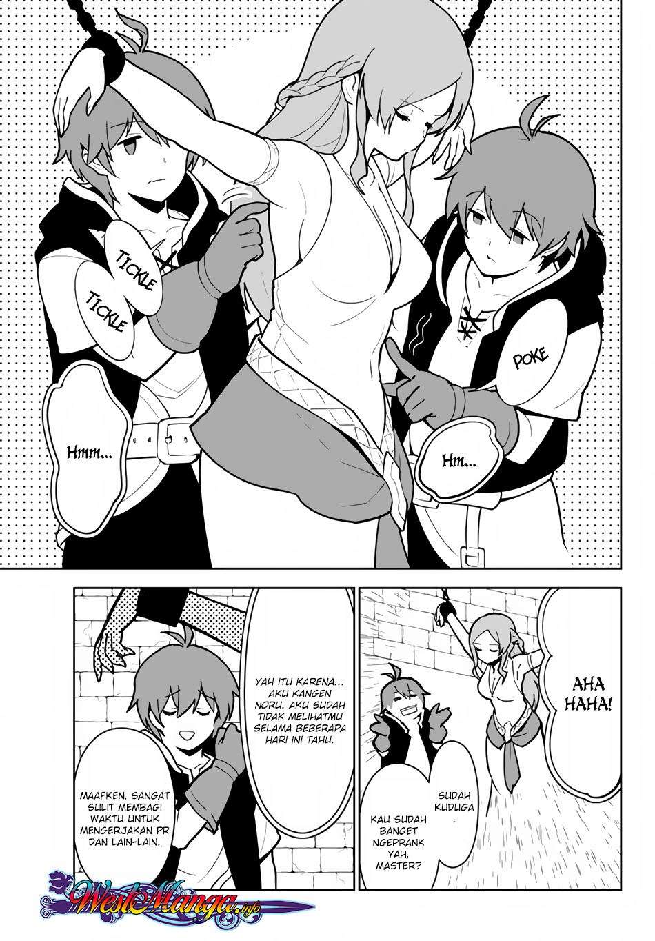 Chapter 15.1 - halaman 15