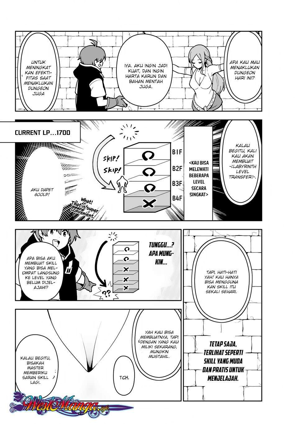 Chapter 15.1 - halaman 16