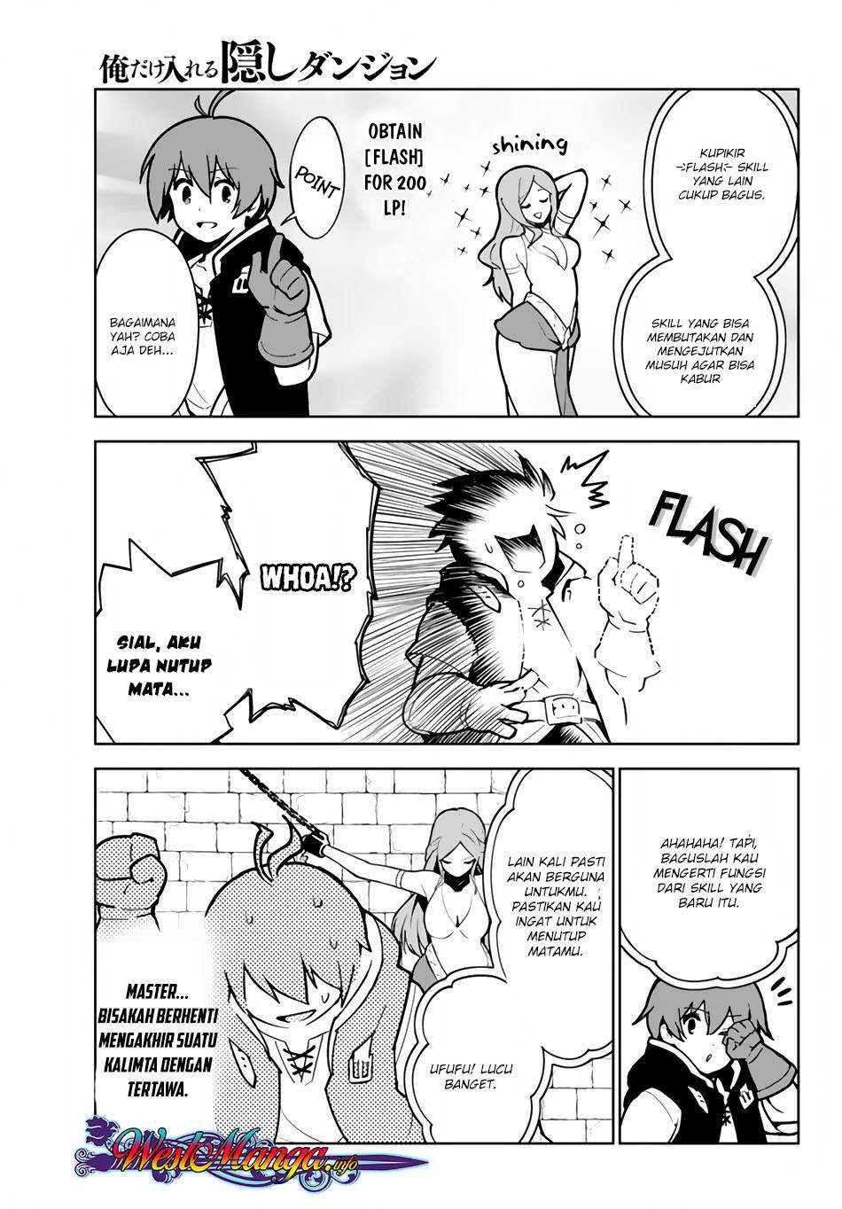 Chapter 15.1 - halaman 17