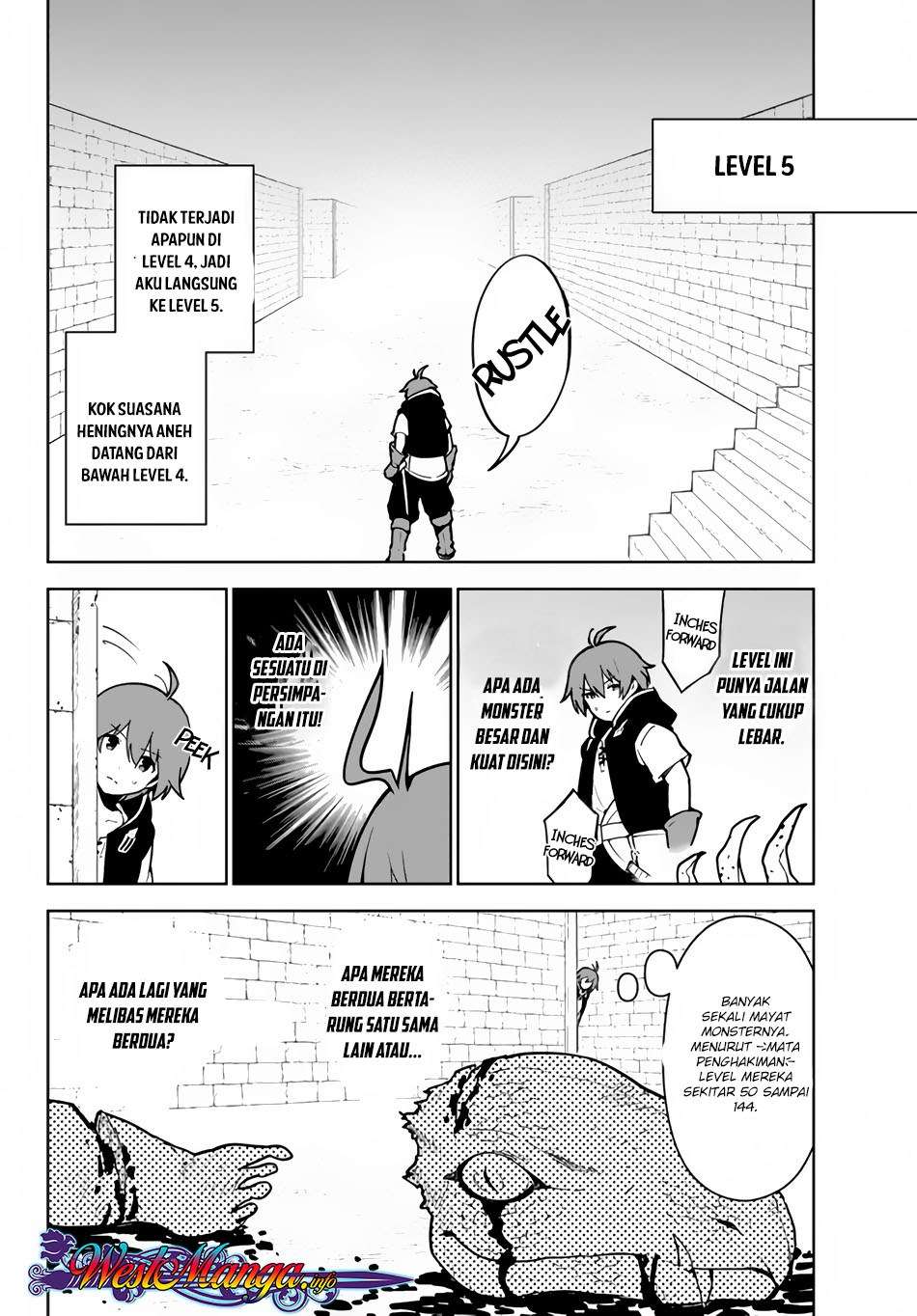 Chapter 15.1 - halaman 18