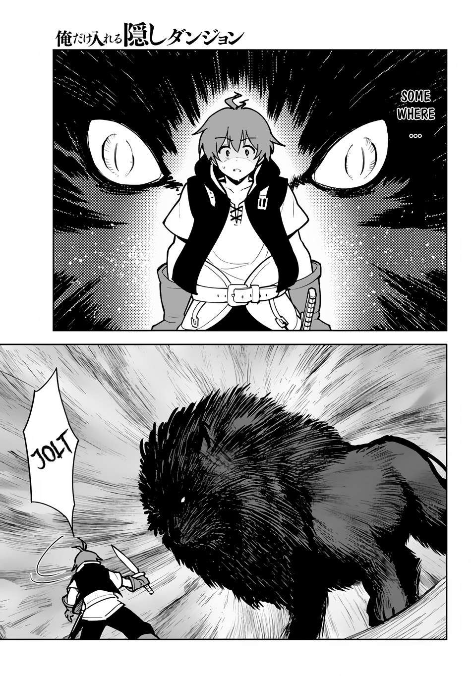 Chapter 15.1 - halaman 19