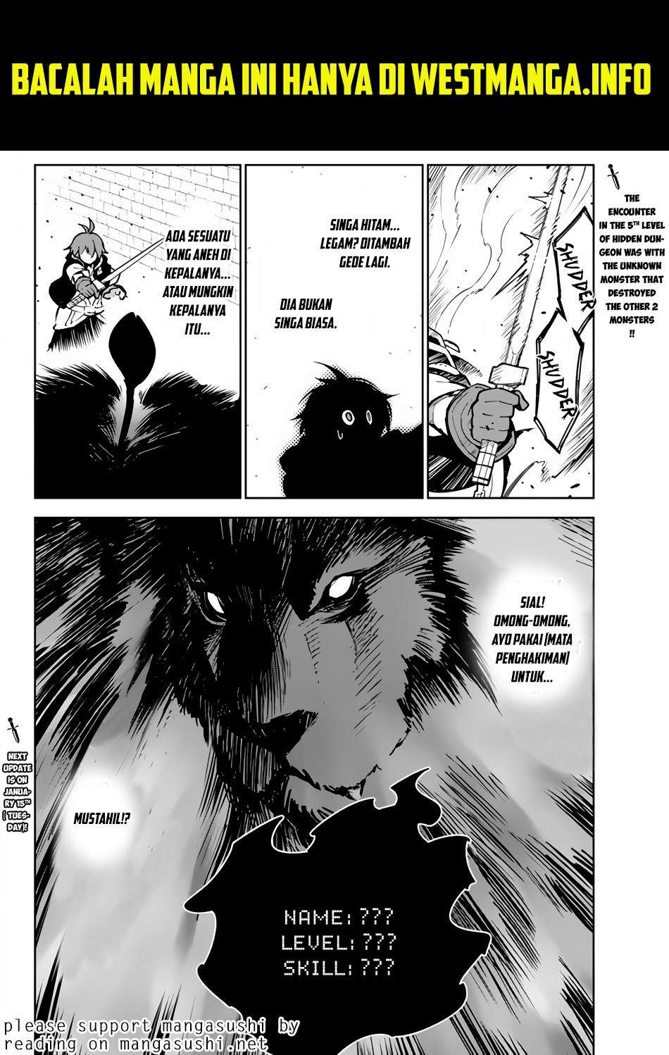 Chapter 15.1 - halaman 20