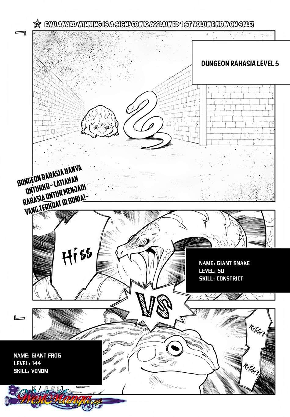 Chapter 15.1 - halaman 3