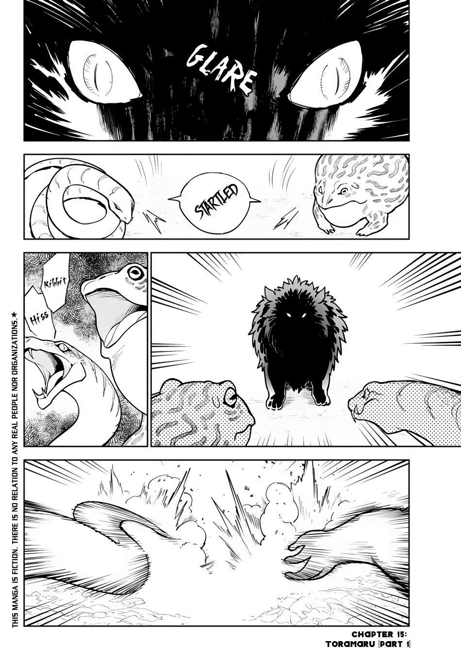 Chapter 15.1 - halaman 5